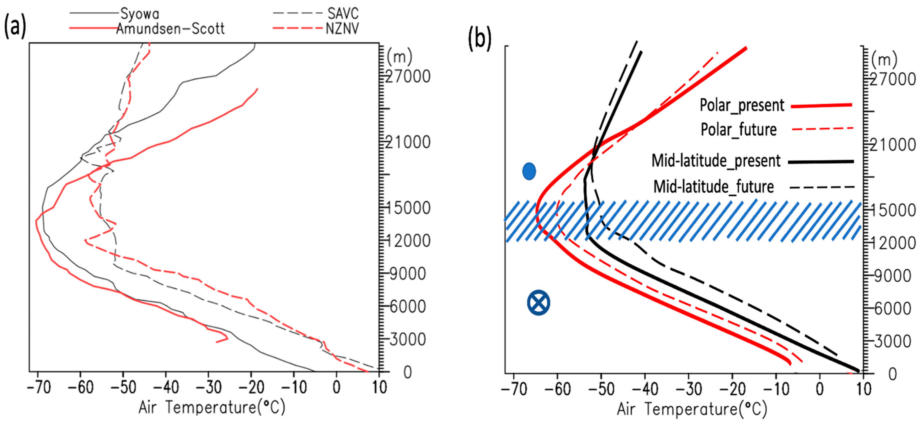 Remotesensing 16 02038 g001