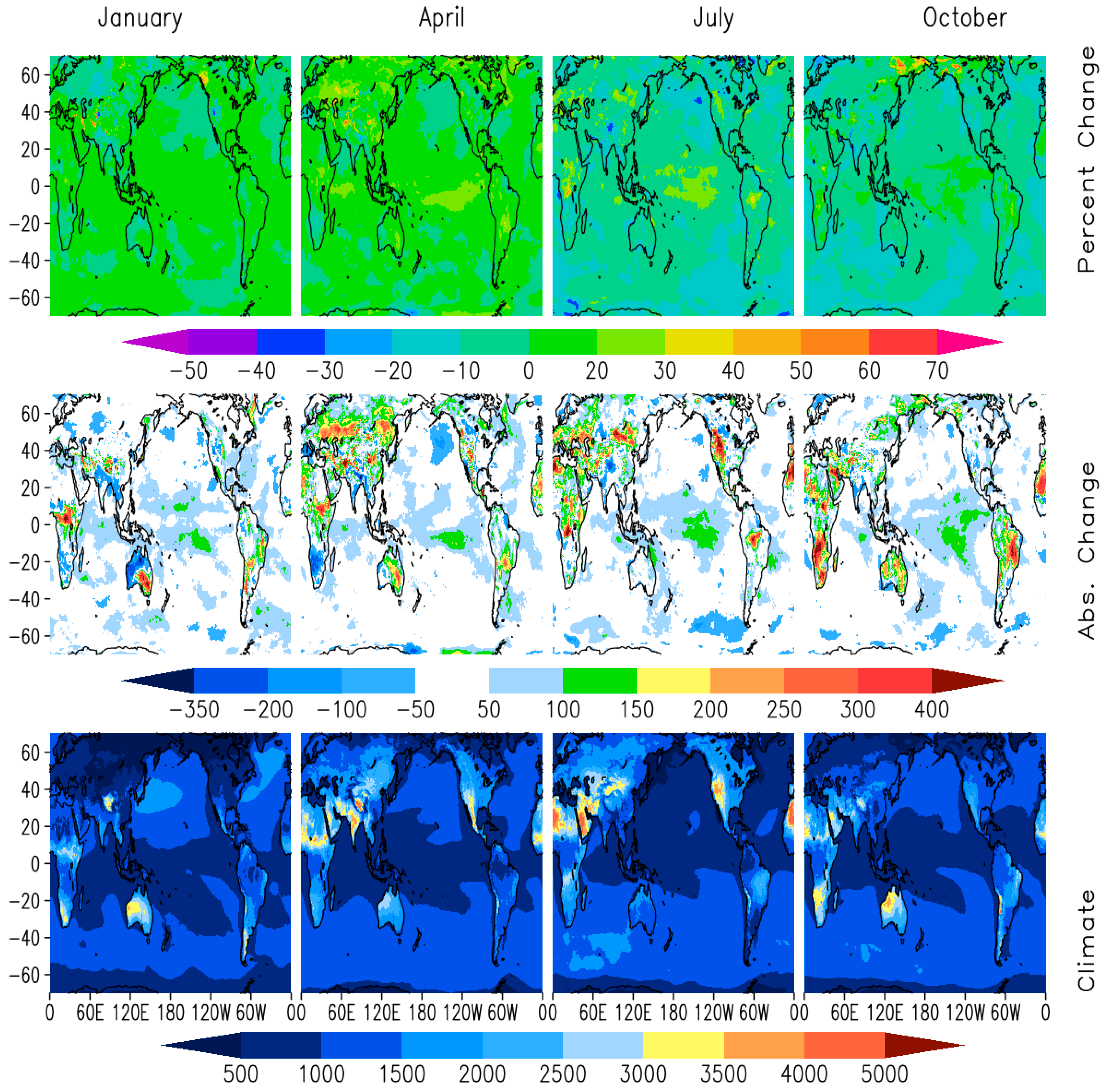 Remotesensing 16 02038 g004