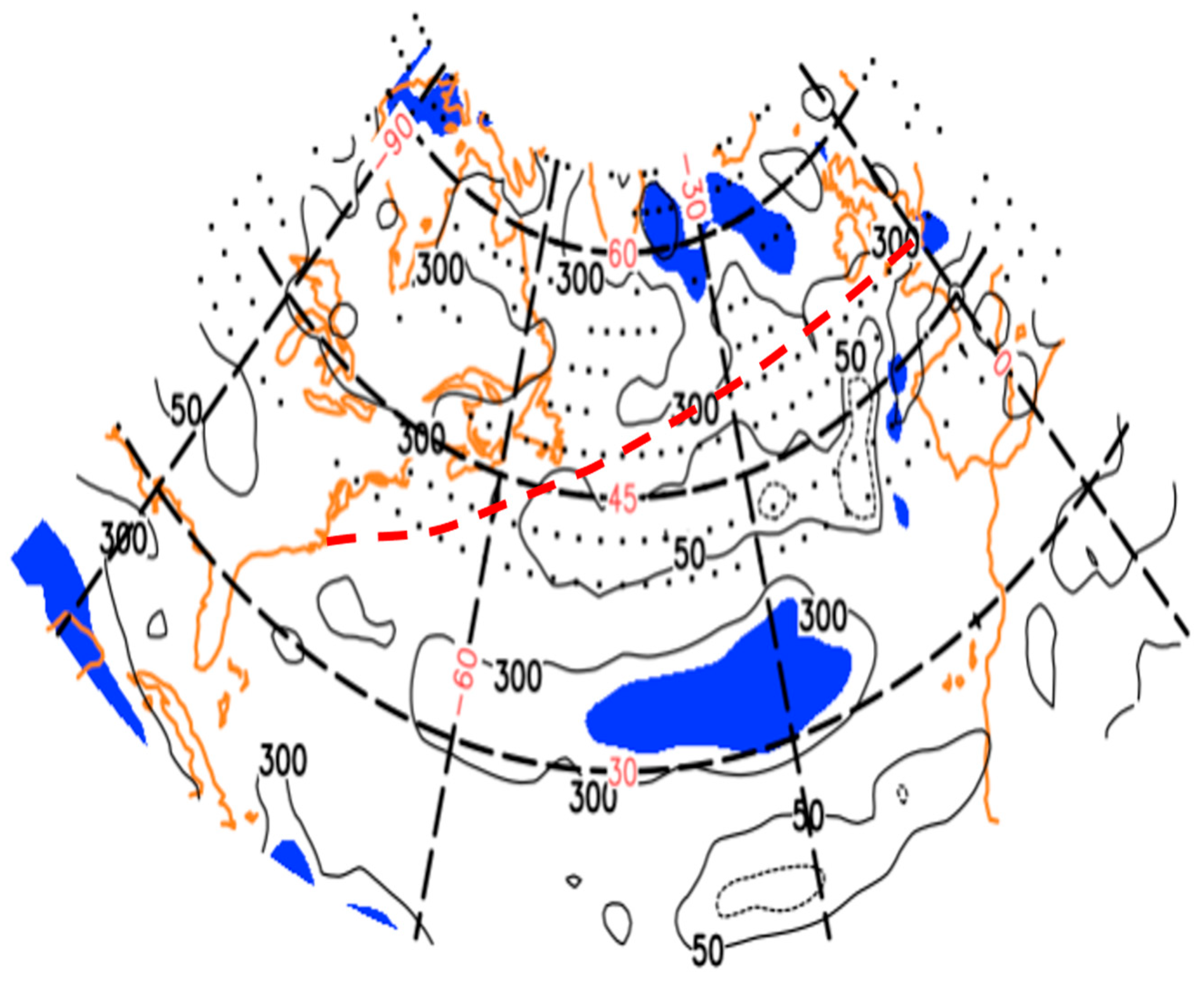 Remotesensing 16 02038 g006
