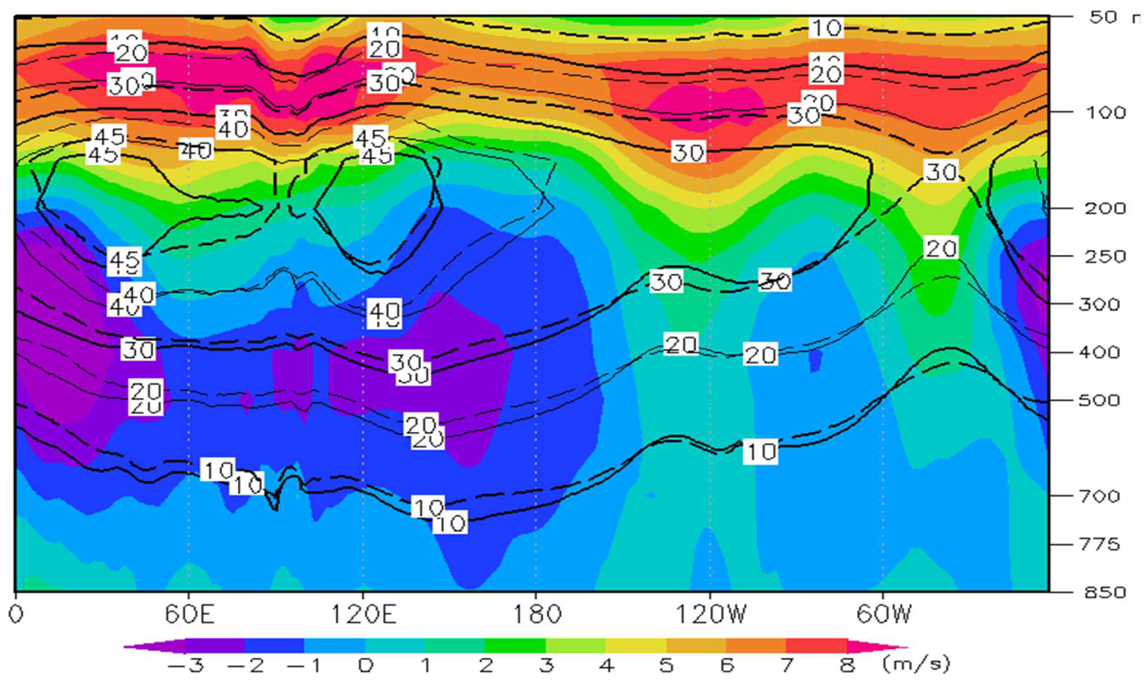 Remotesensing 16 02038 g007