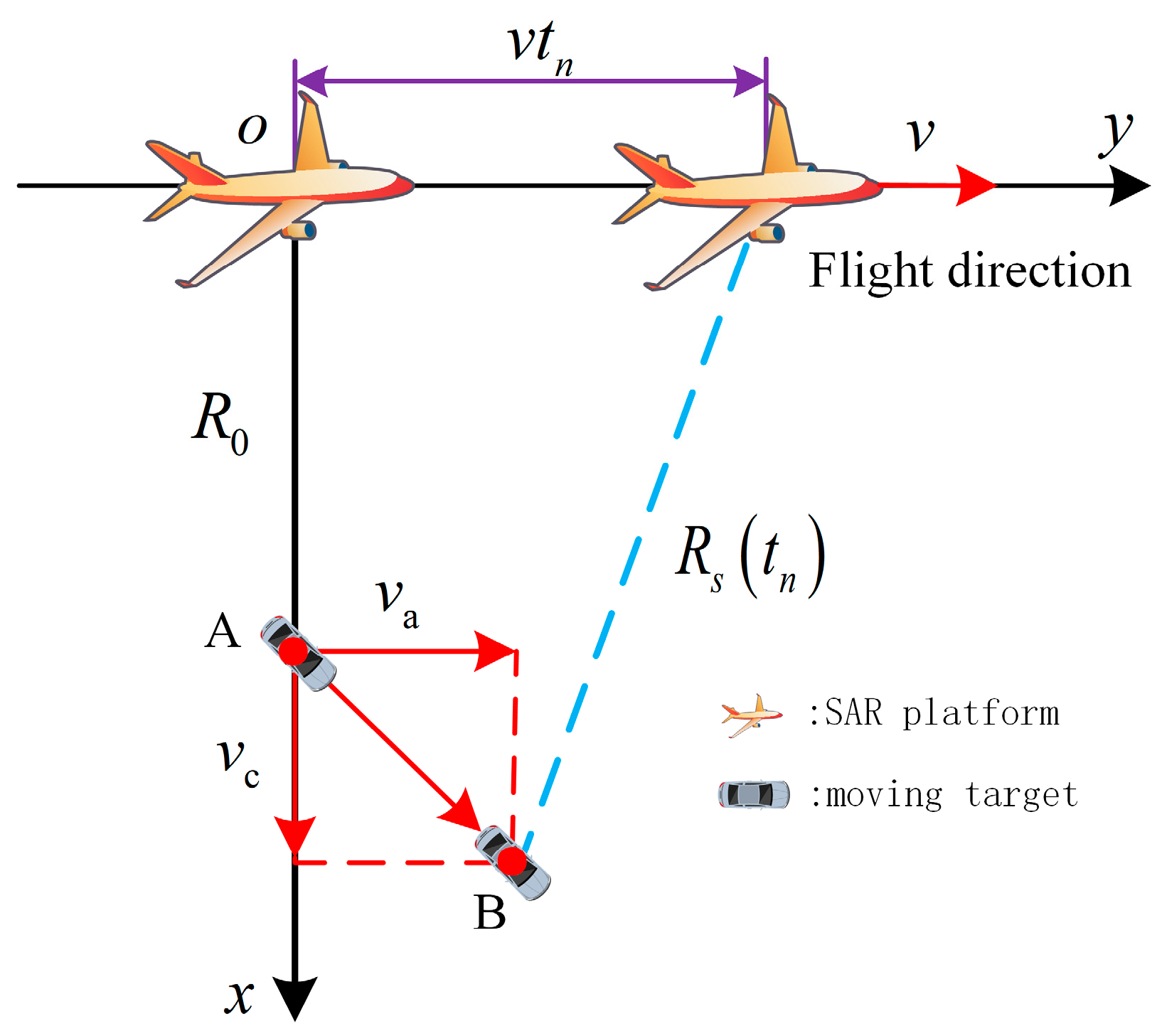 Remotesensing 16 02039 g001