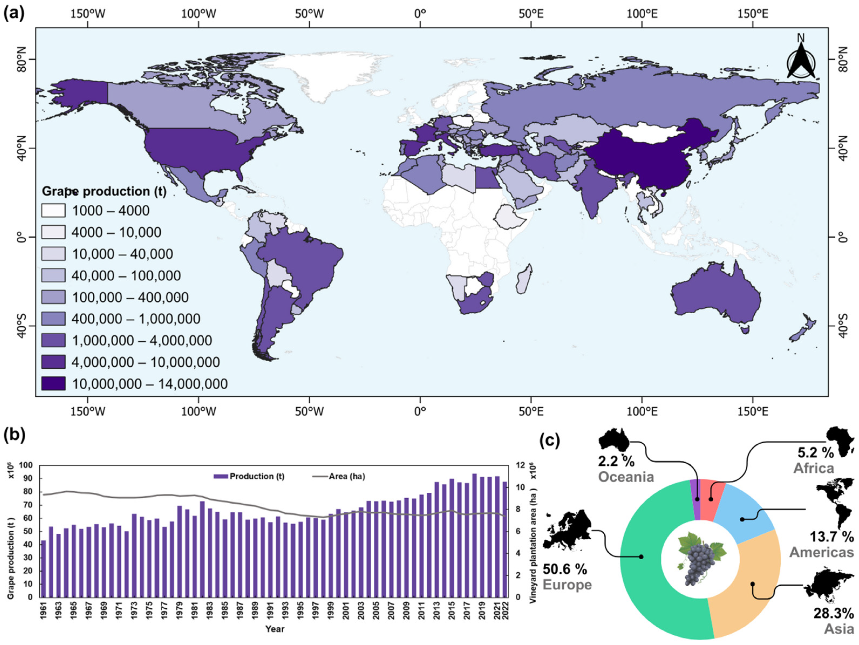 Remotesensing 16 02040 g001
