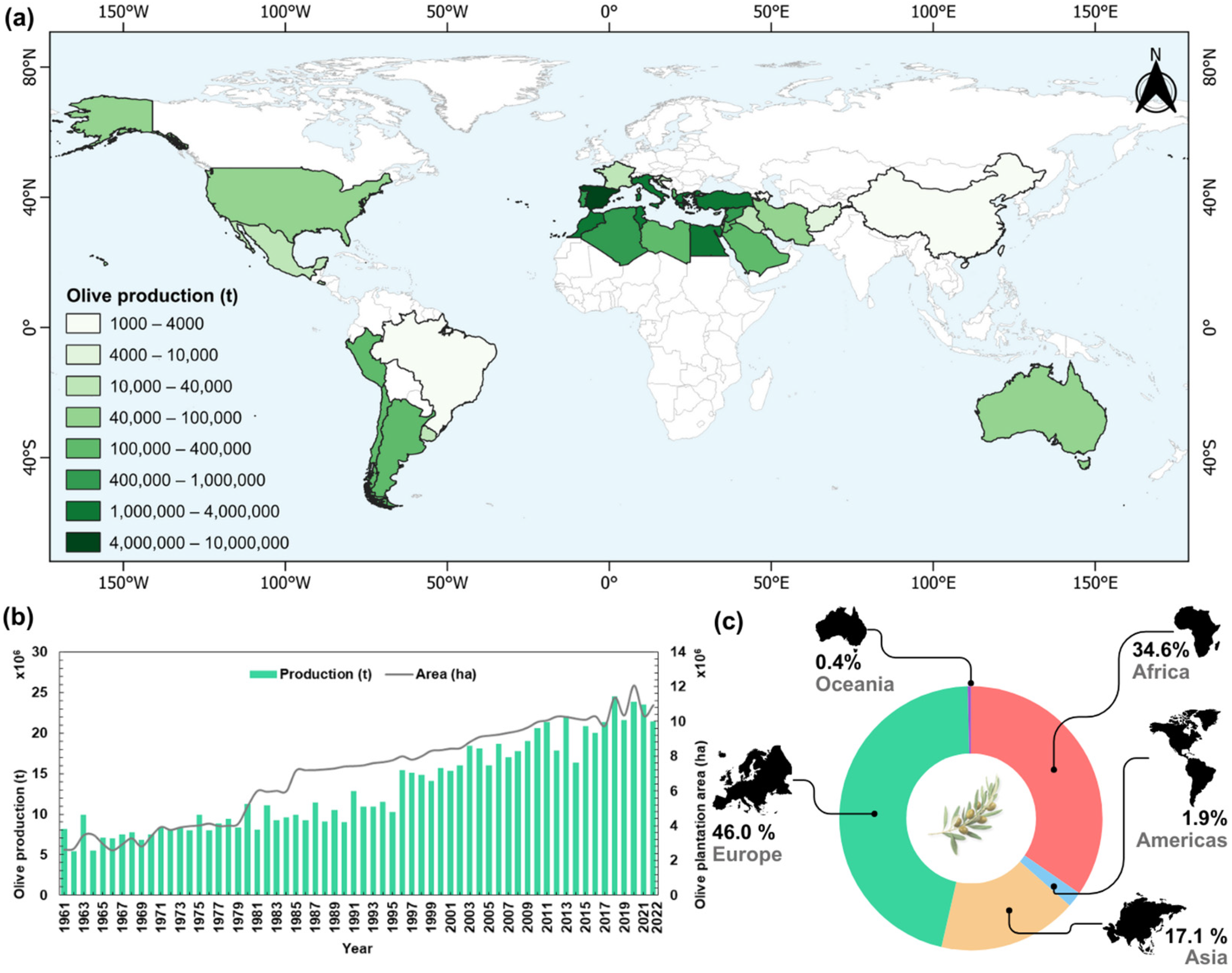 Remotesensing 16 02040 g002