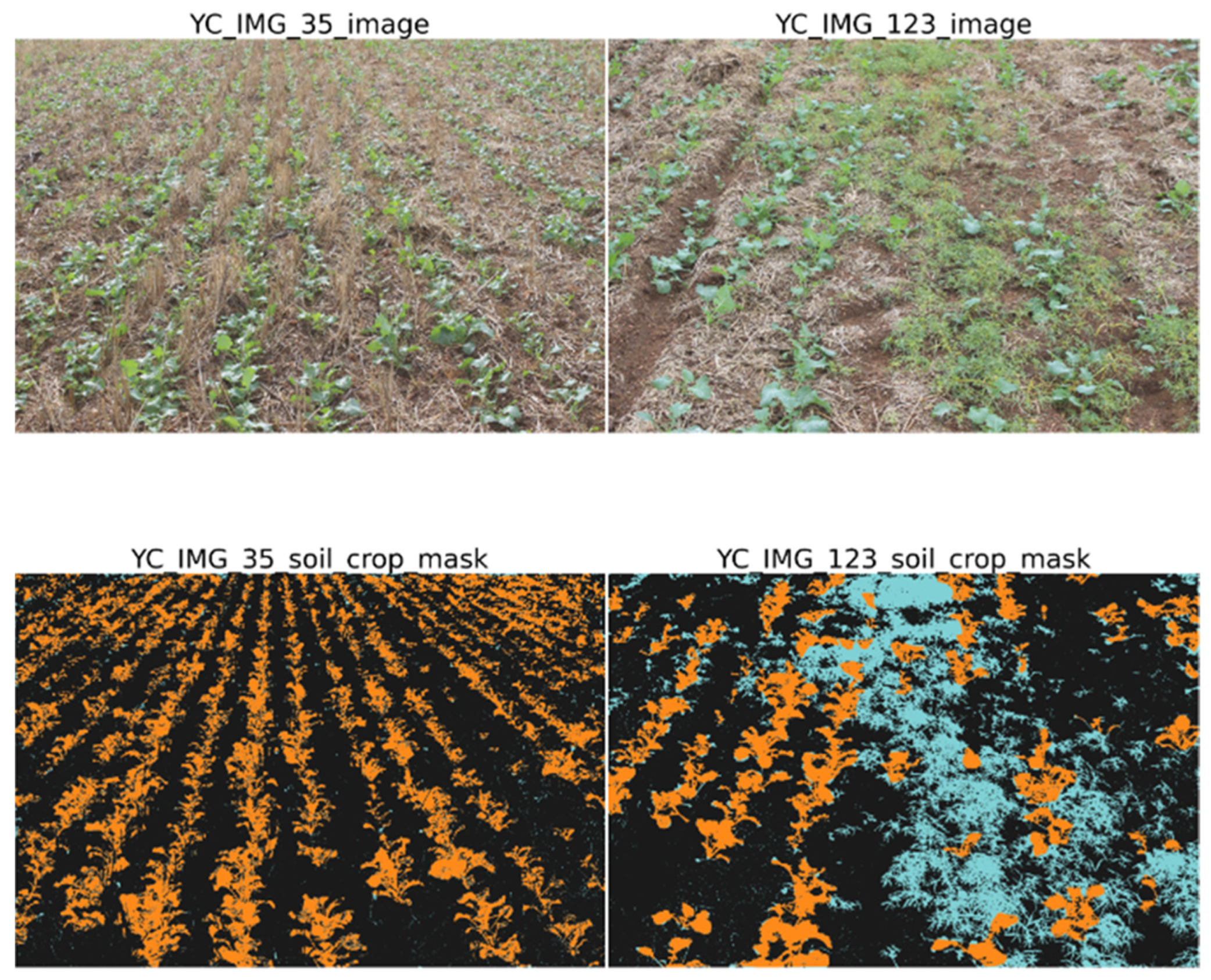 Remotesensing 16 02041 g002