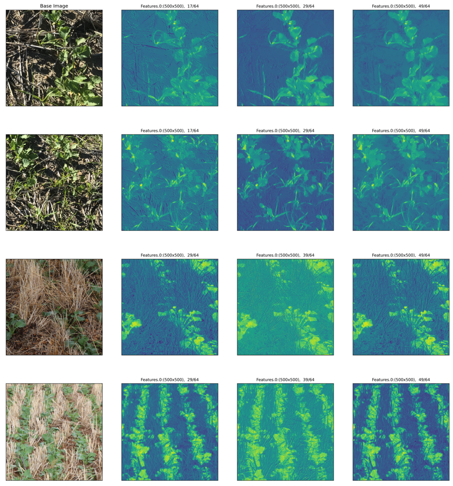 Remotesensing 16 02041 g008