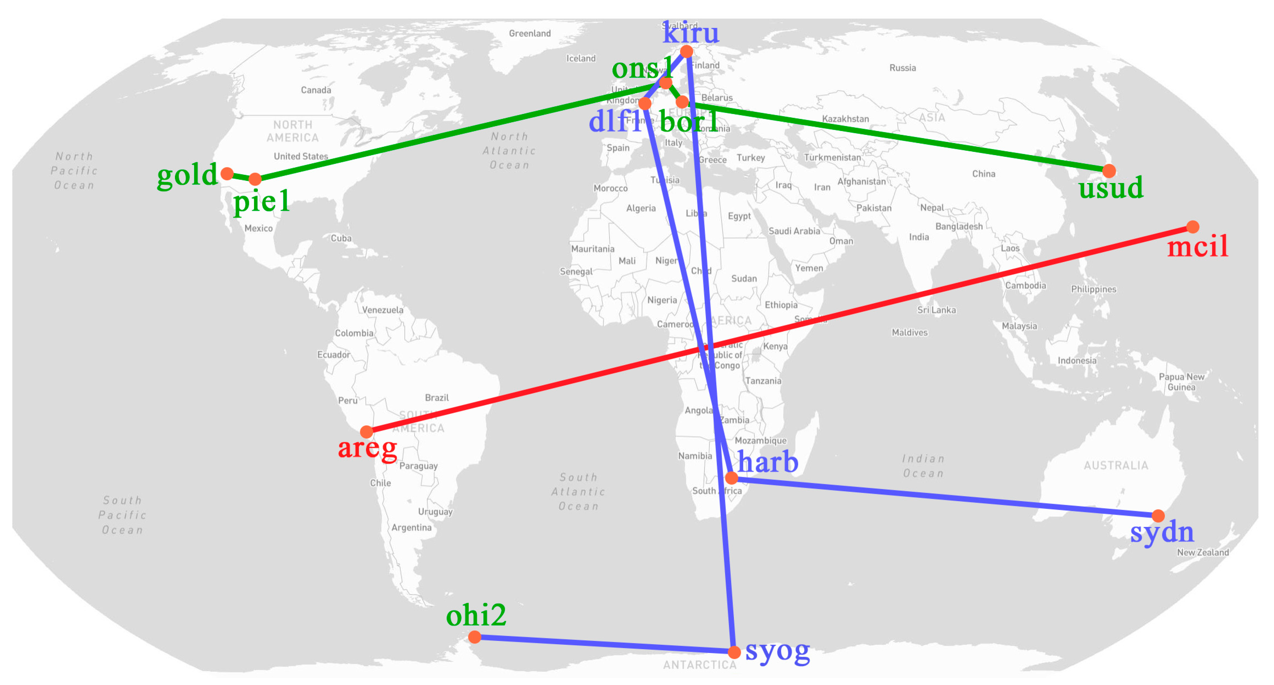 Remotesensing 16 02044 g001