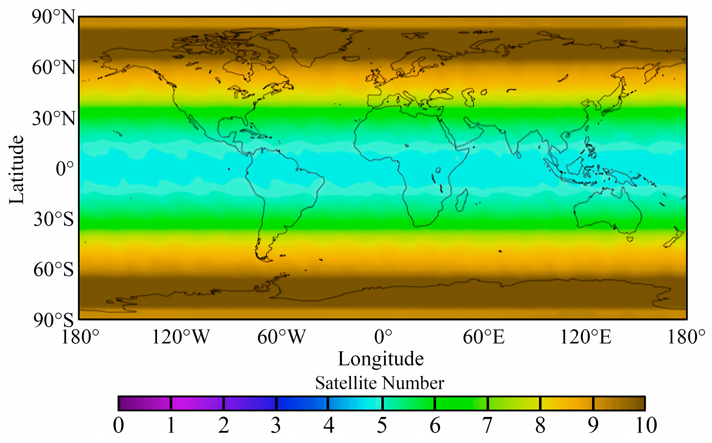 Remotesensing 16 02044 g002