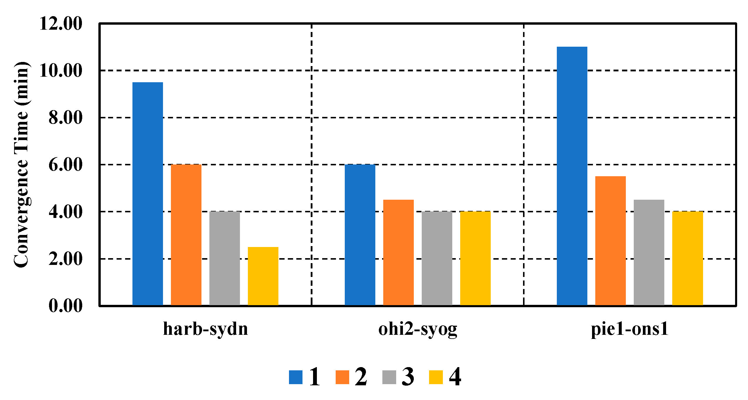 Remotesensing 16 02044 g017