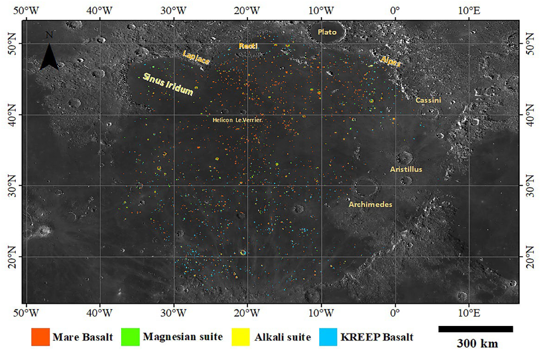 Remotesensing 16 02045 g005