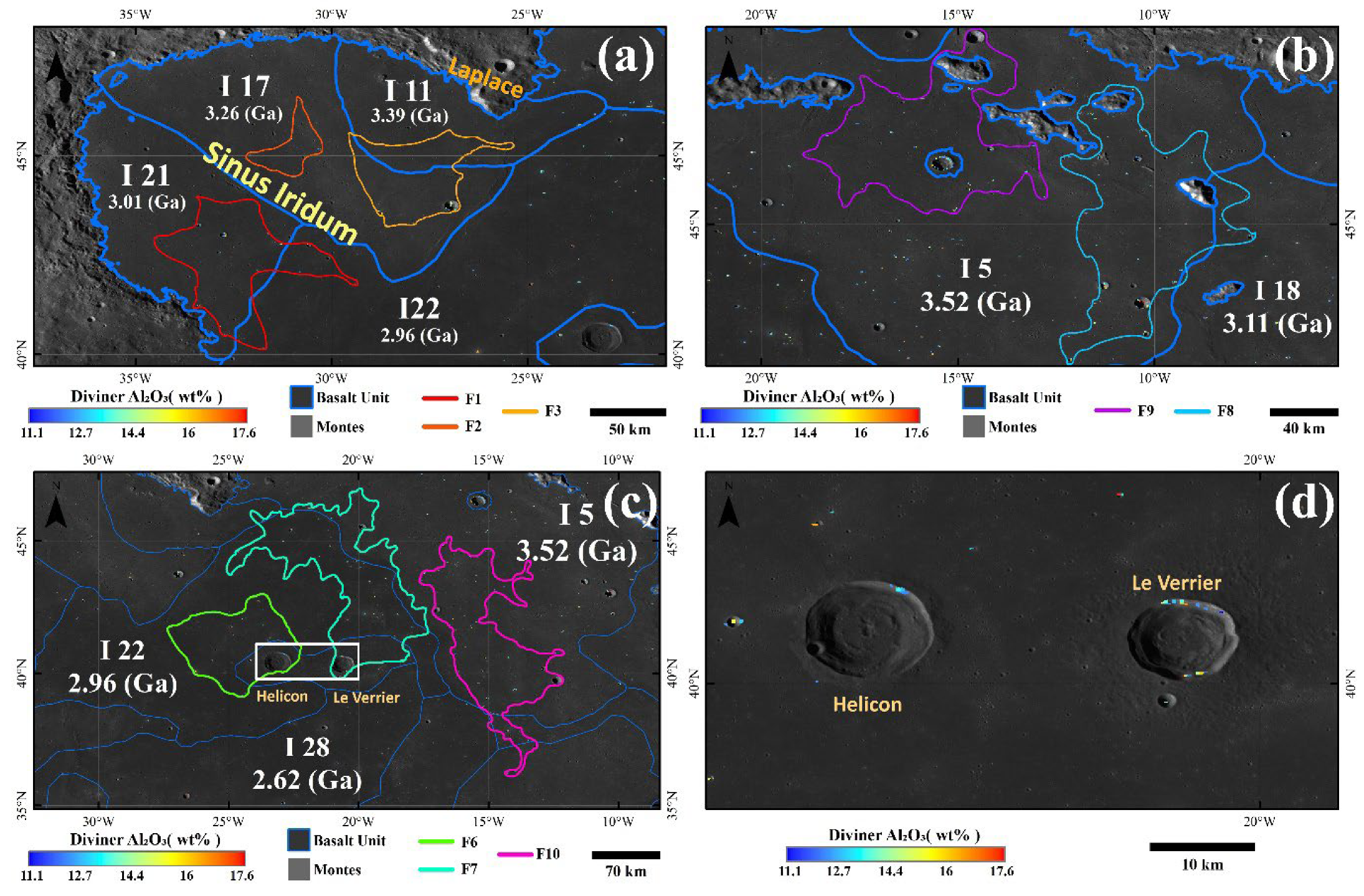 Remotesensing 16 02045 g010