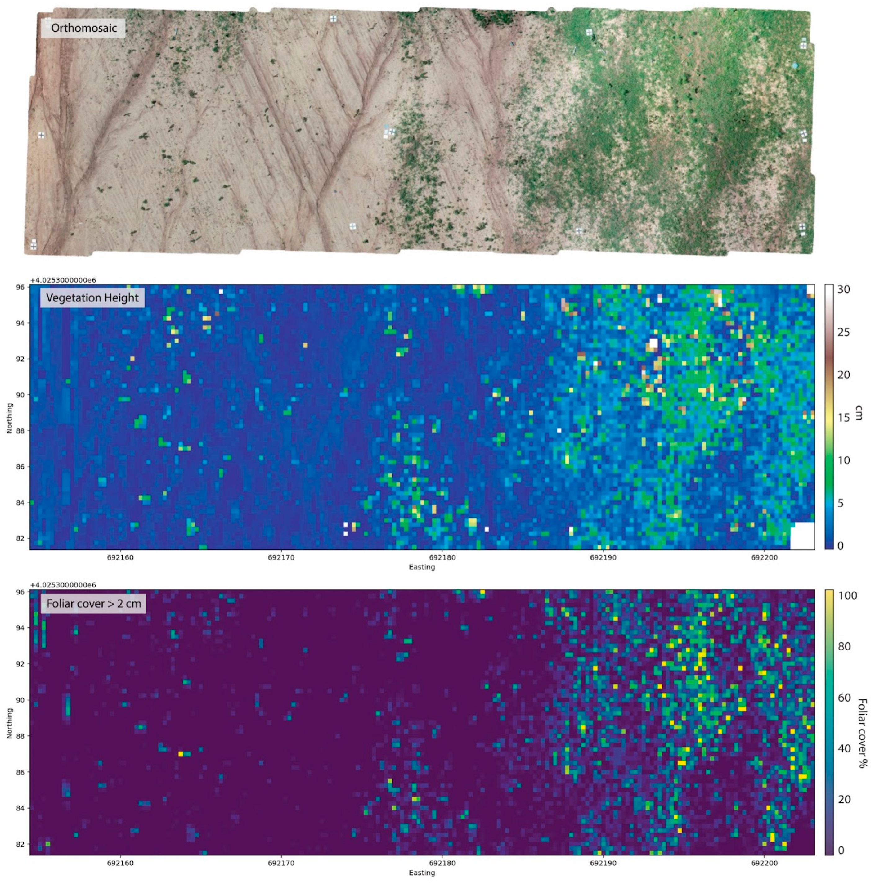 Remotesensing 16 02046 g004