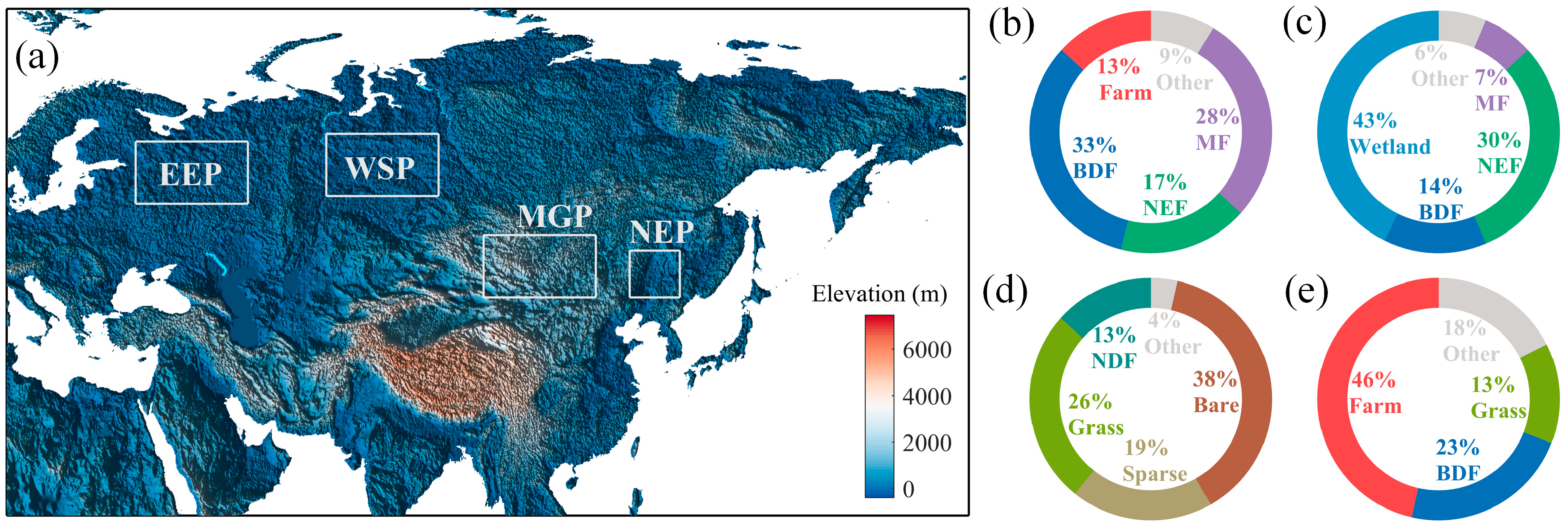Remotesensing 16 02048 g001