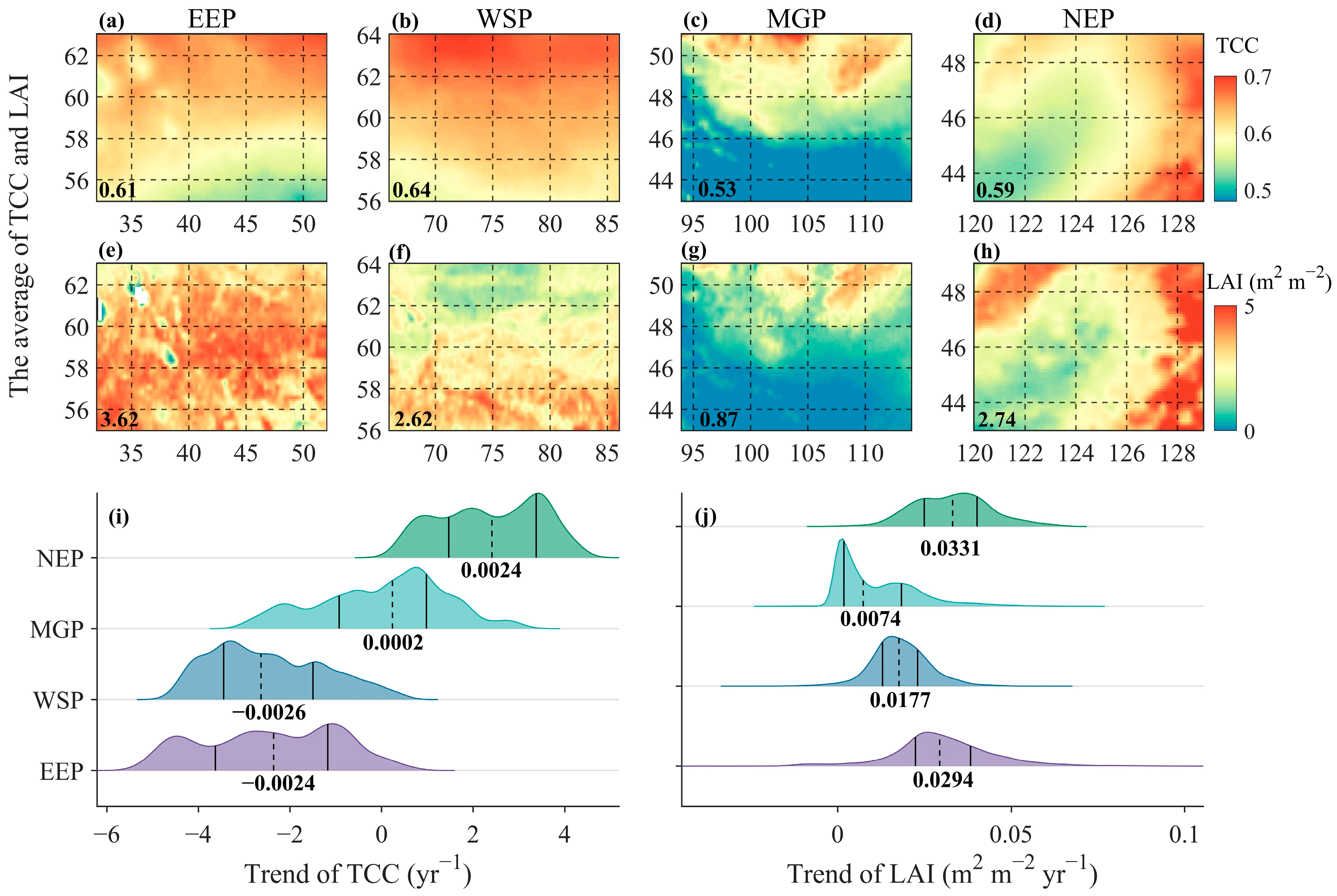 Remotesensing 16 02048 g002