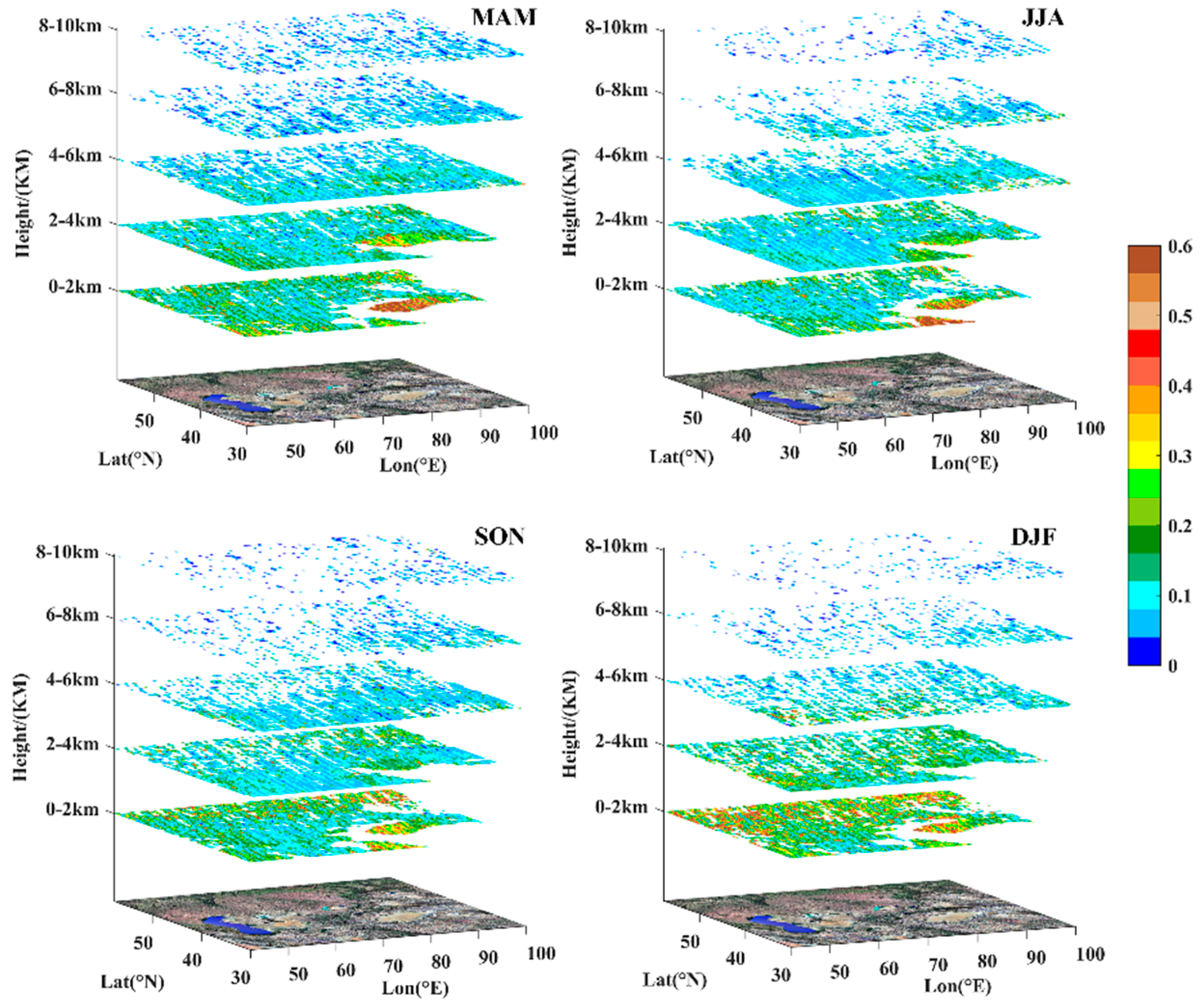 Remotesensing 16 02049 g002