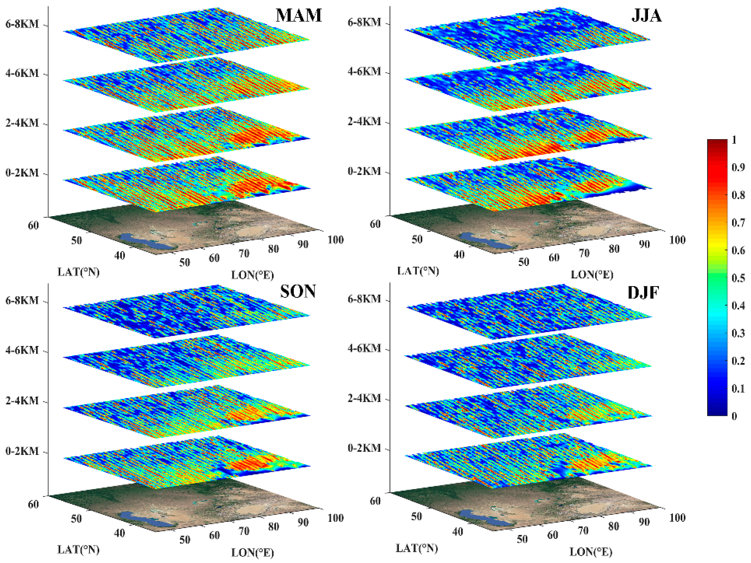 Remotesensing 16 02049 g005