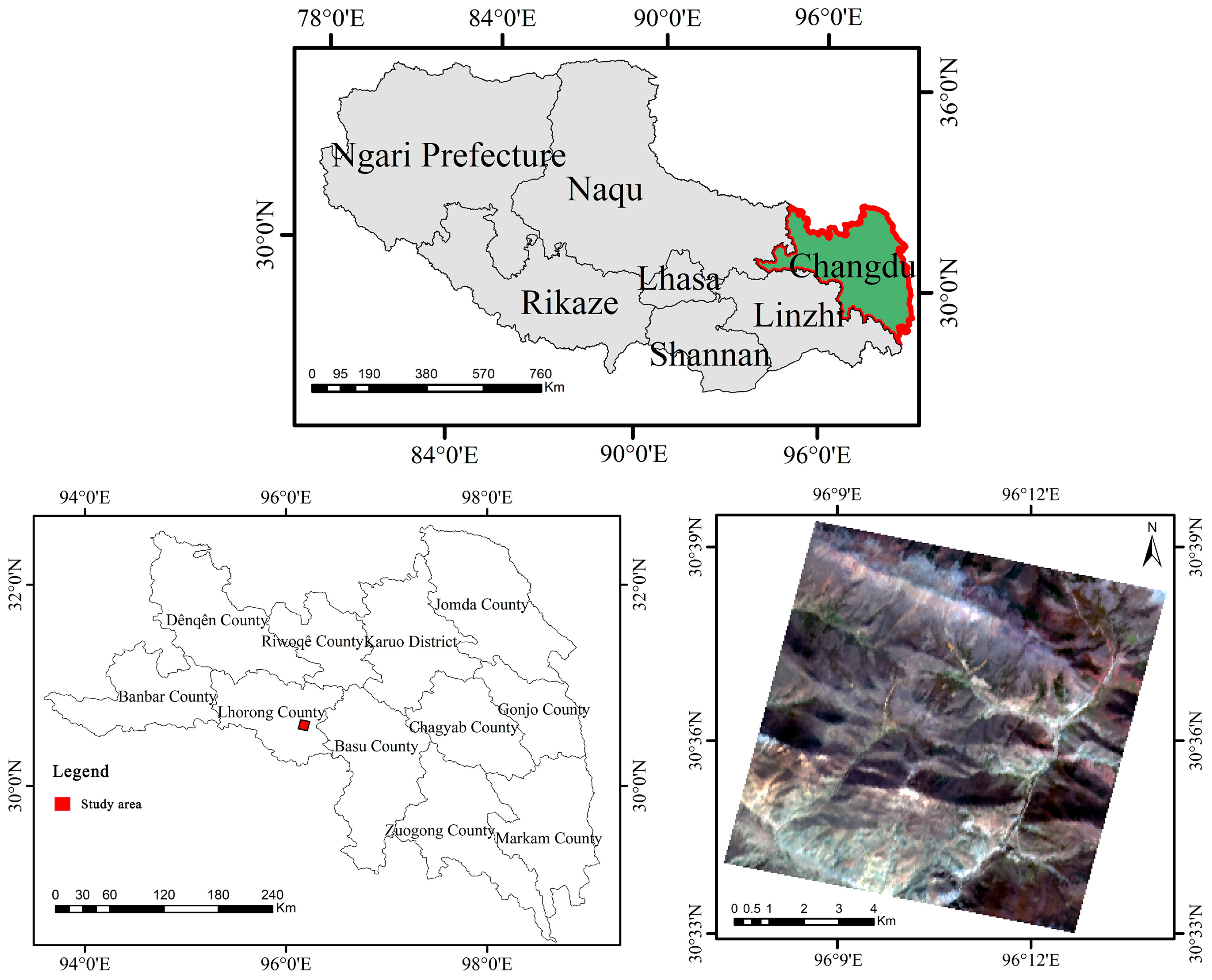 Remotesensing 16 02051 g005
