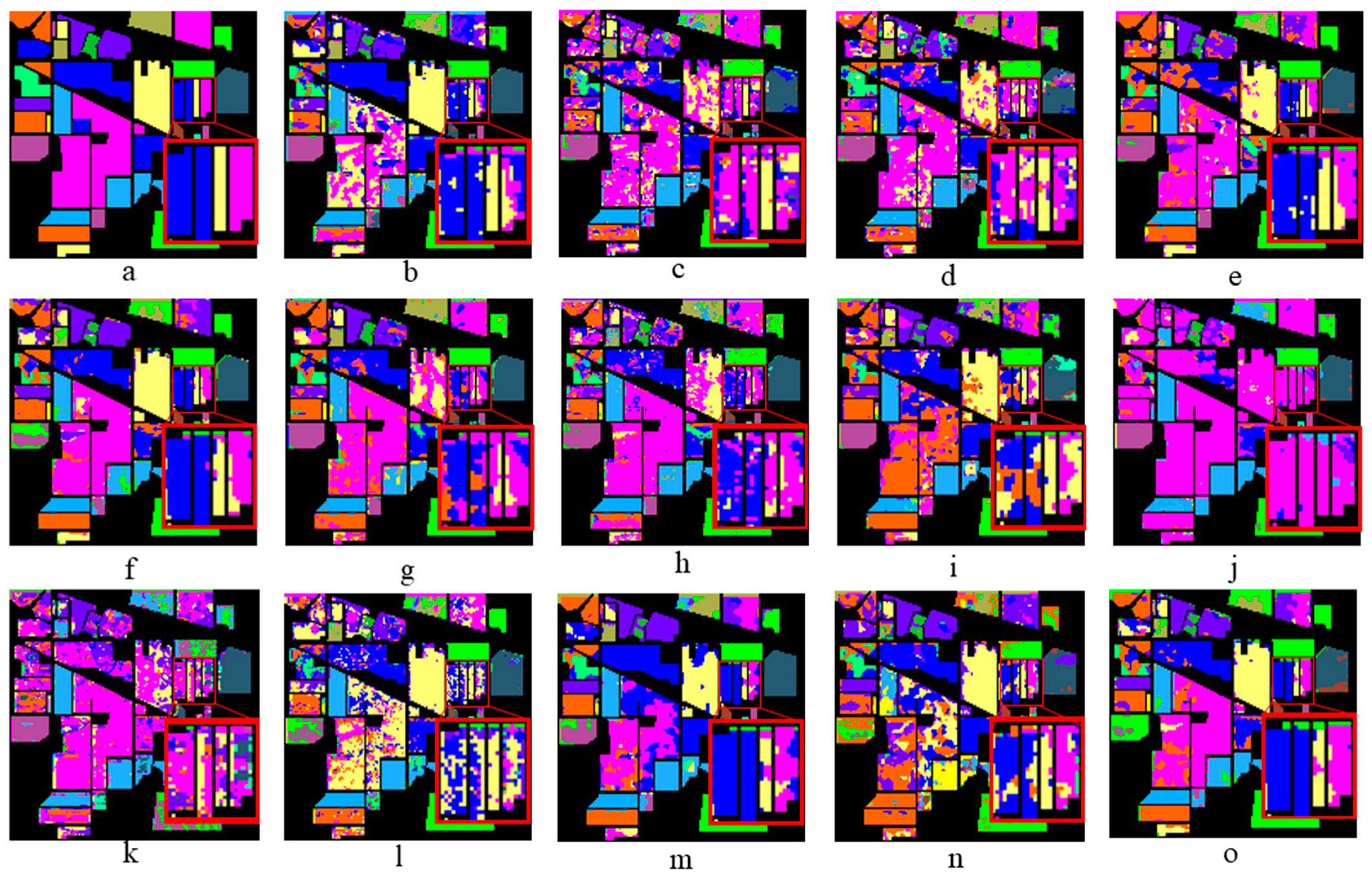 Remotesensing 16 02051 g010