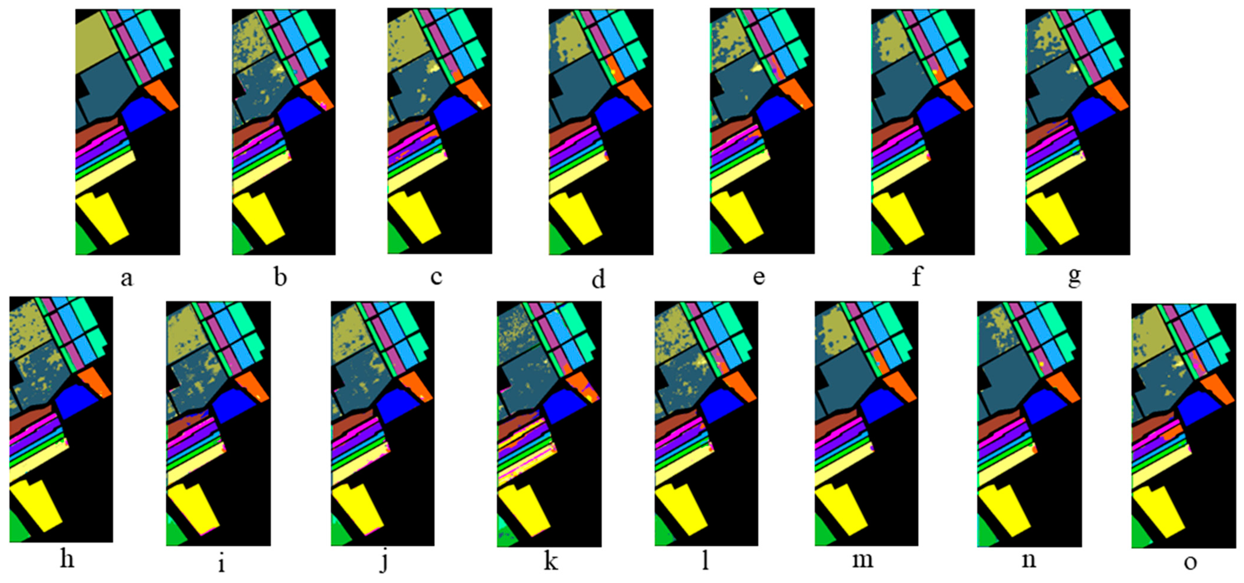 Remotesensing 16 02051 g011