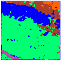 Remotesensing 16 02051 i002