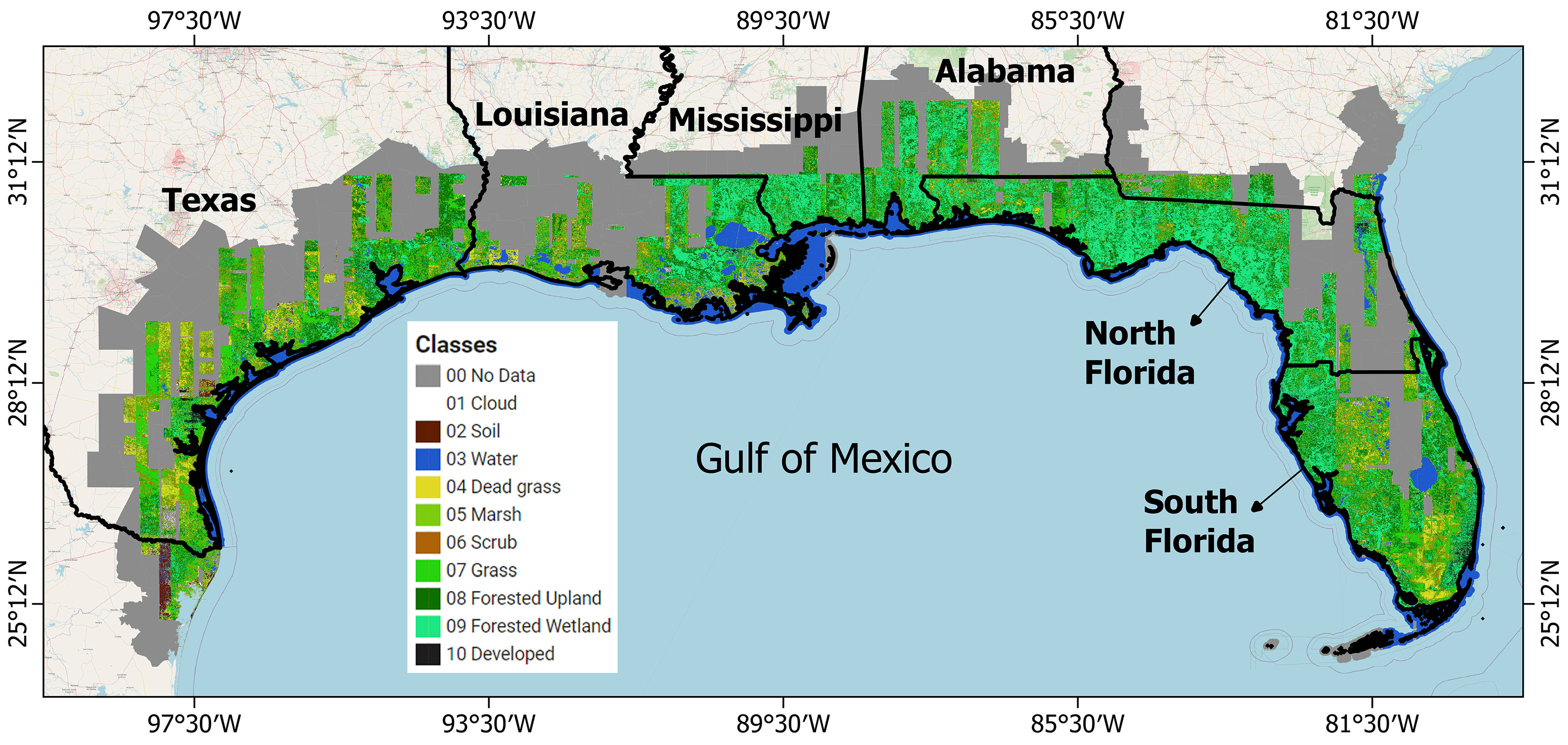 Remotesensing 16 02052 g002