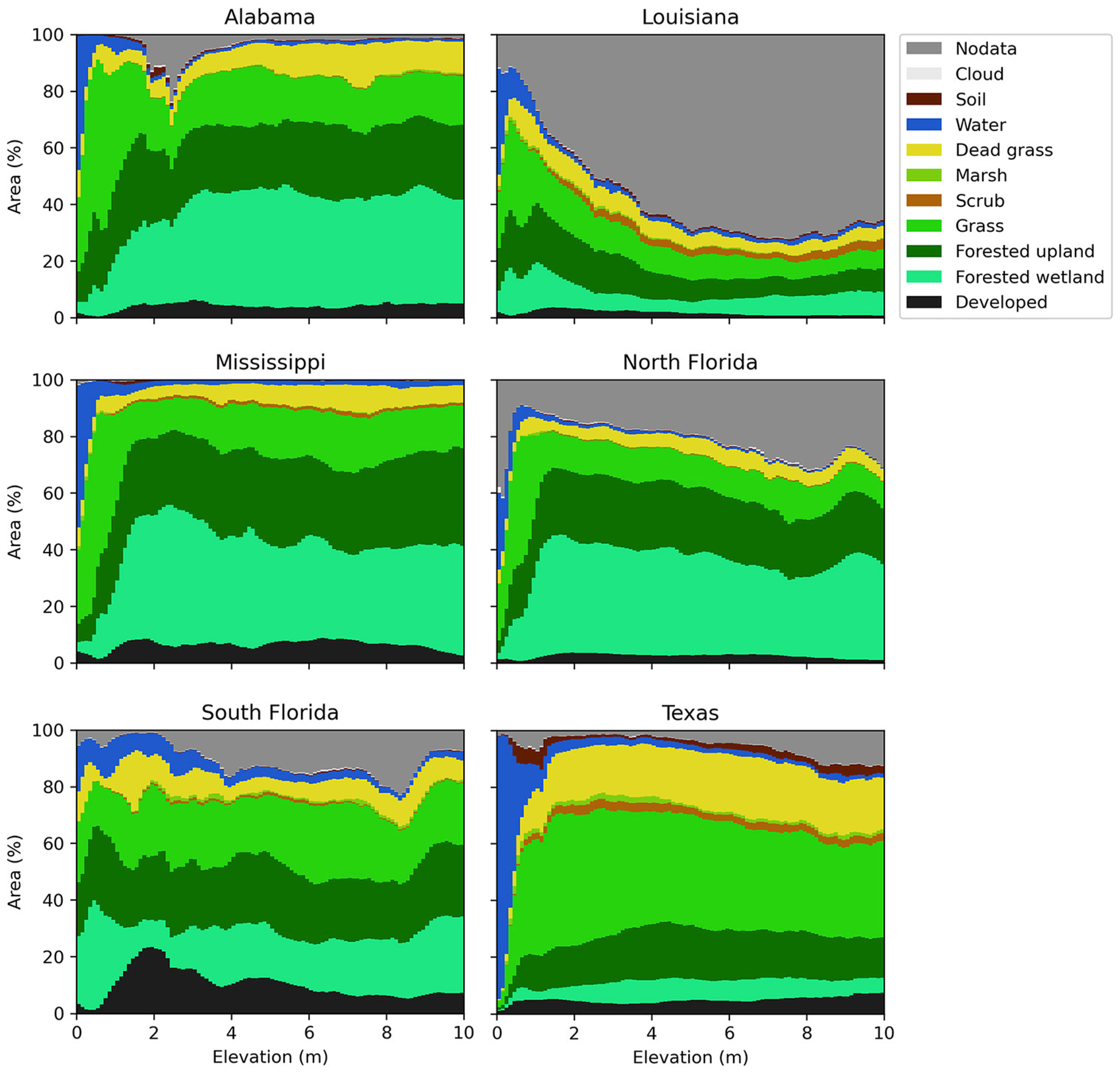 Remotesensing 16 02052 g003