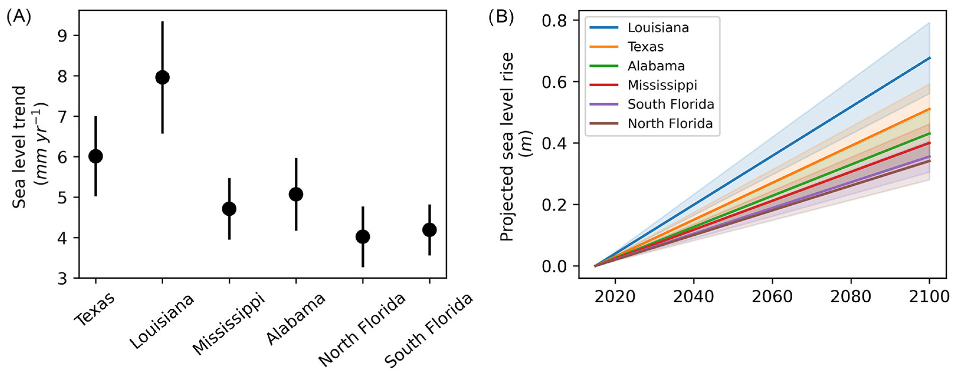 Remotesensing 16 02052 g004
