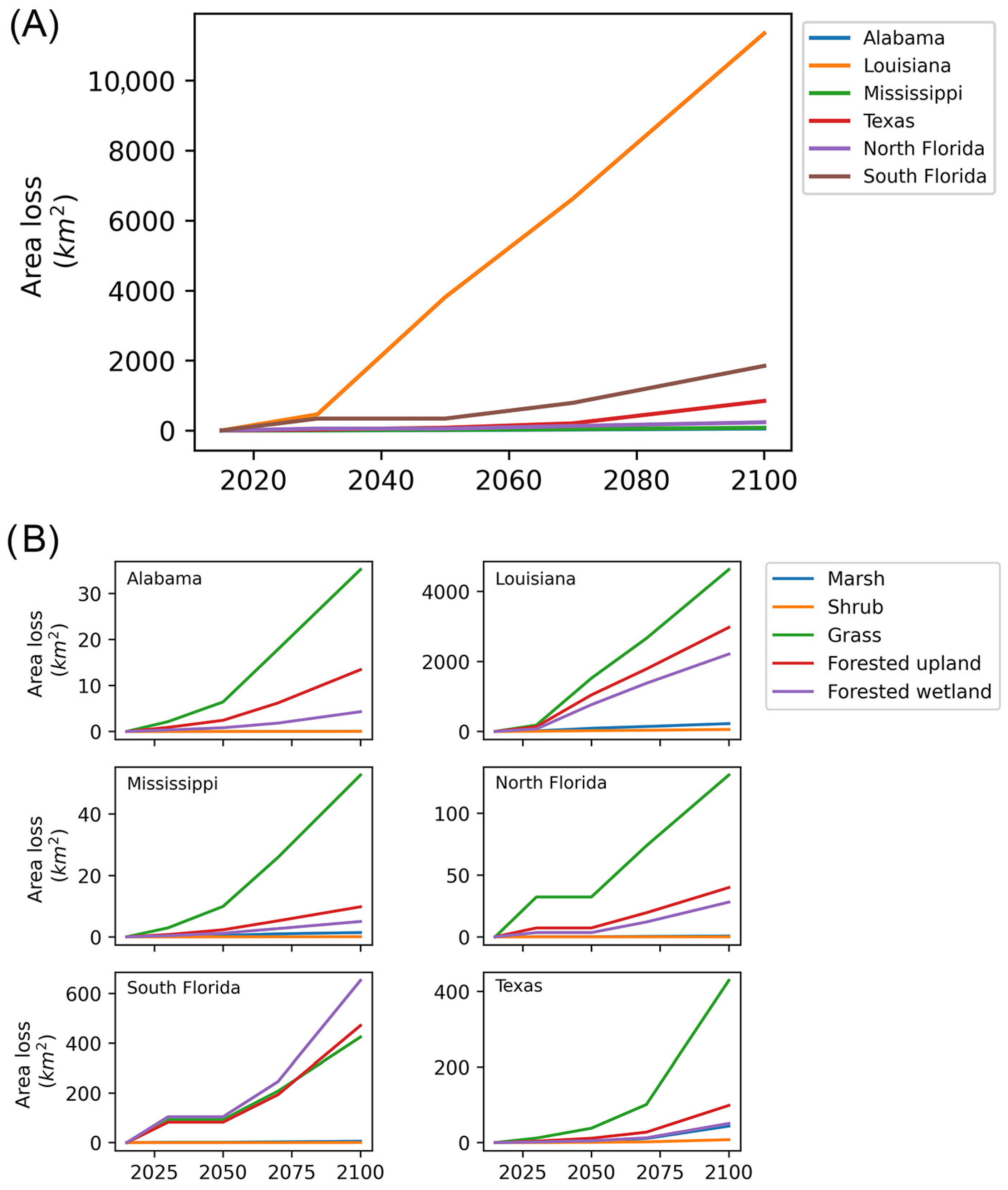 Remotesensing 16 02052 g005