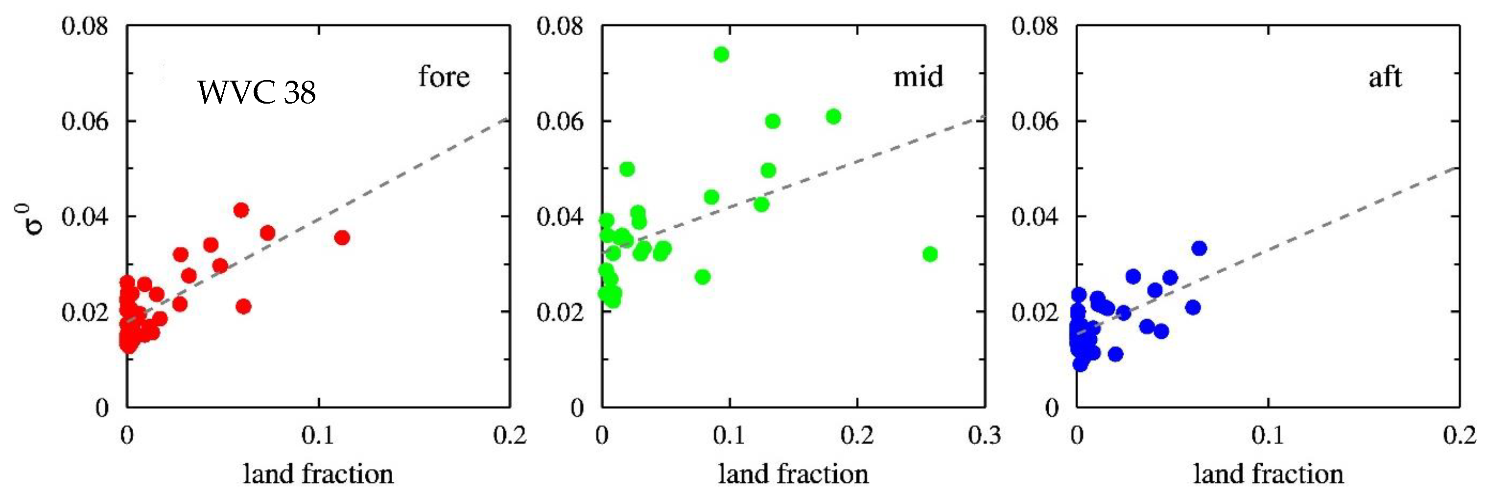 Remotesensing 16 02053 g001