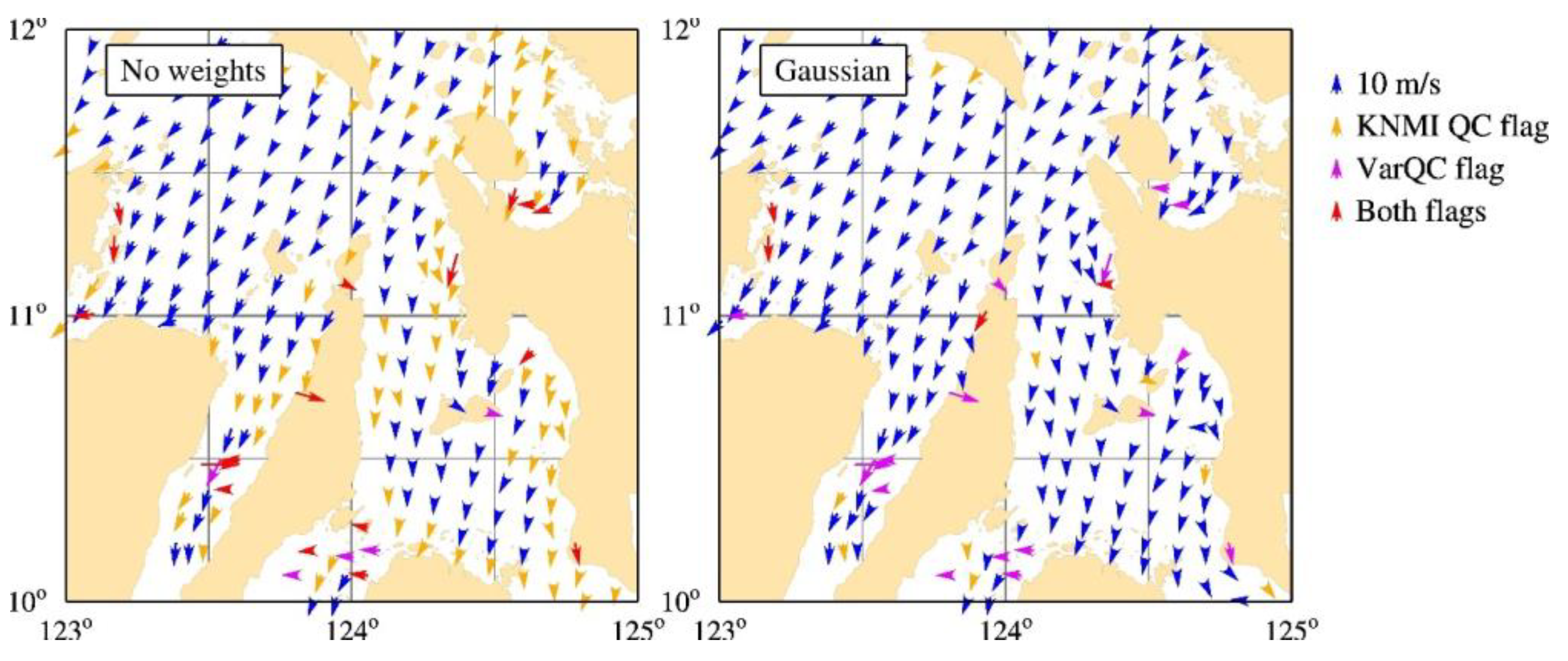 Remotesensing 16 02053 g002