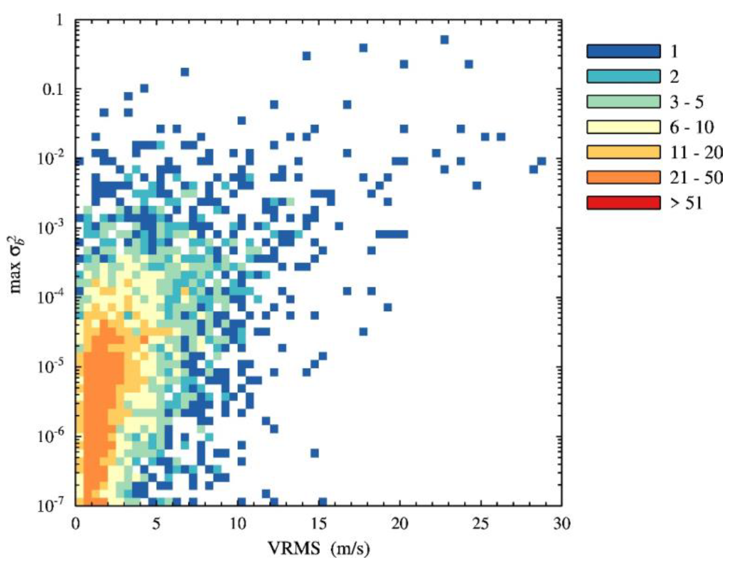 Remotesensing 16 02053 g005