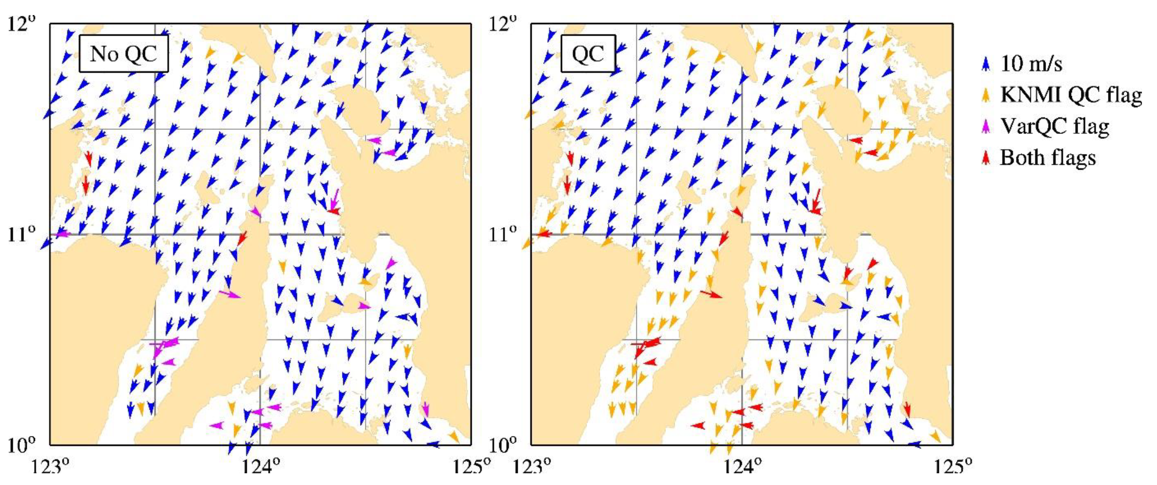 Remotesensing 16 02053 g006