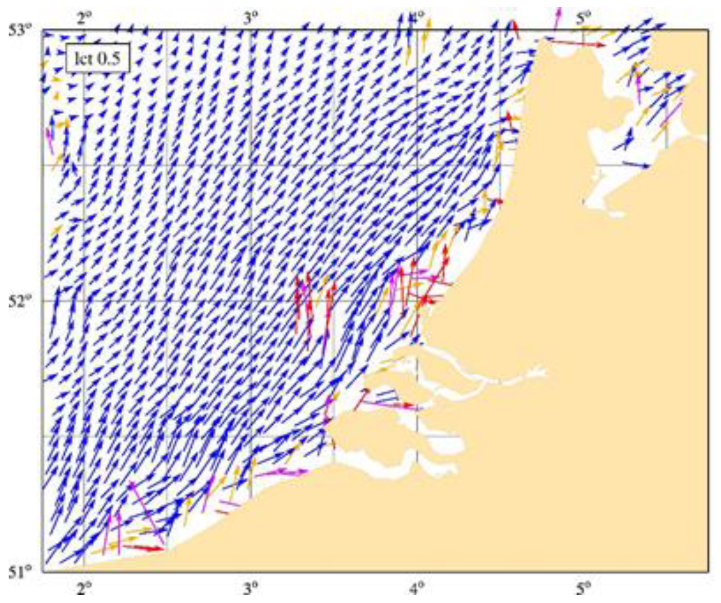 Remotesensing 16 02053 g007