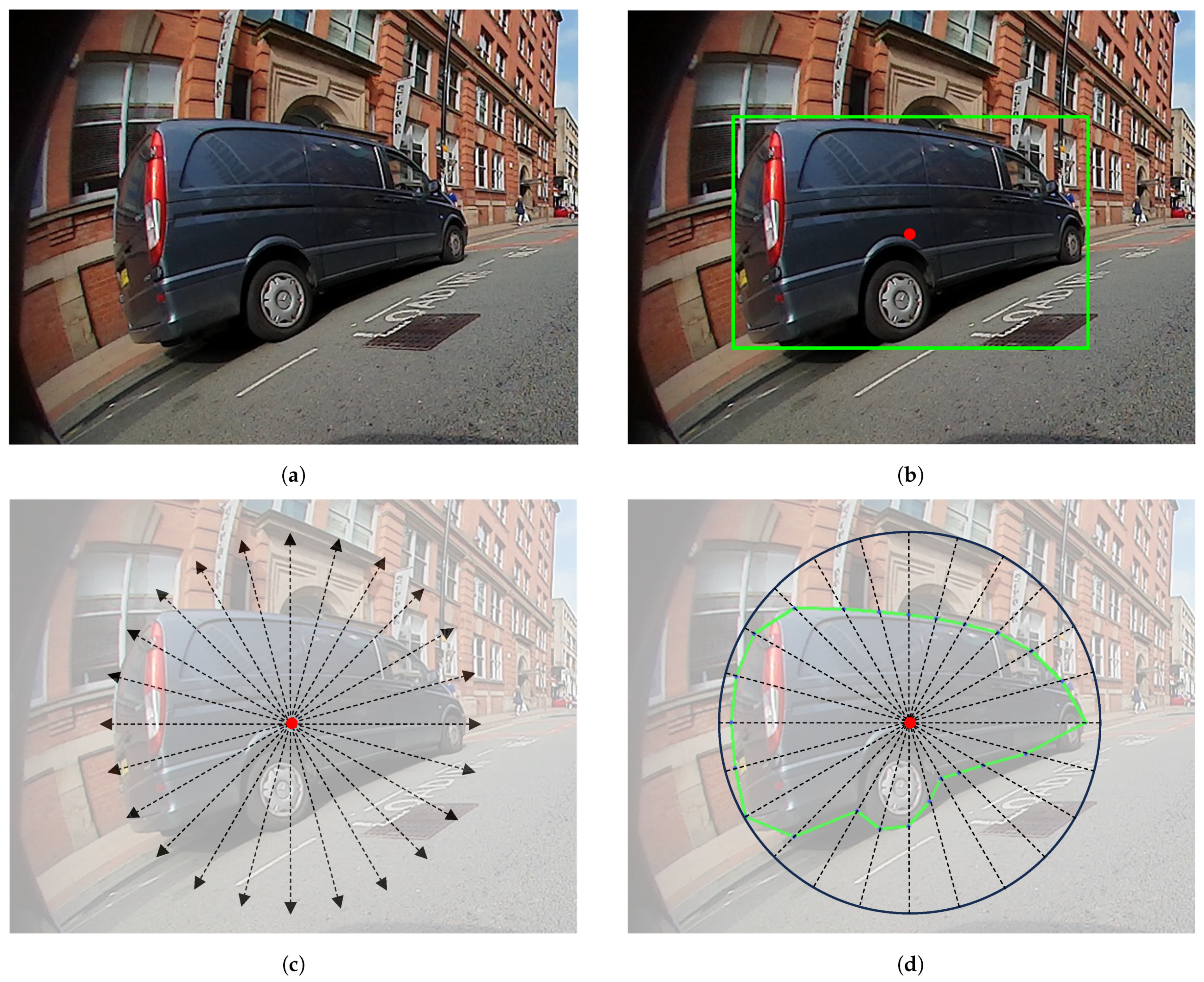 Remotesensing 16 02054 g003