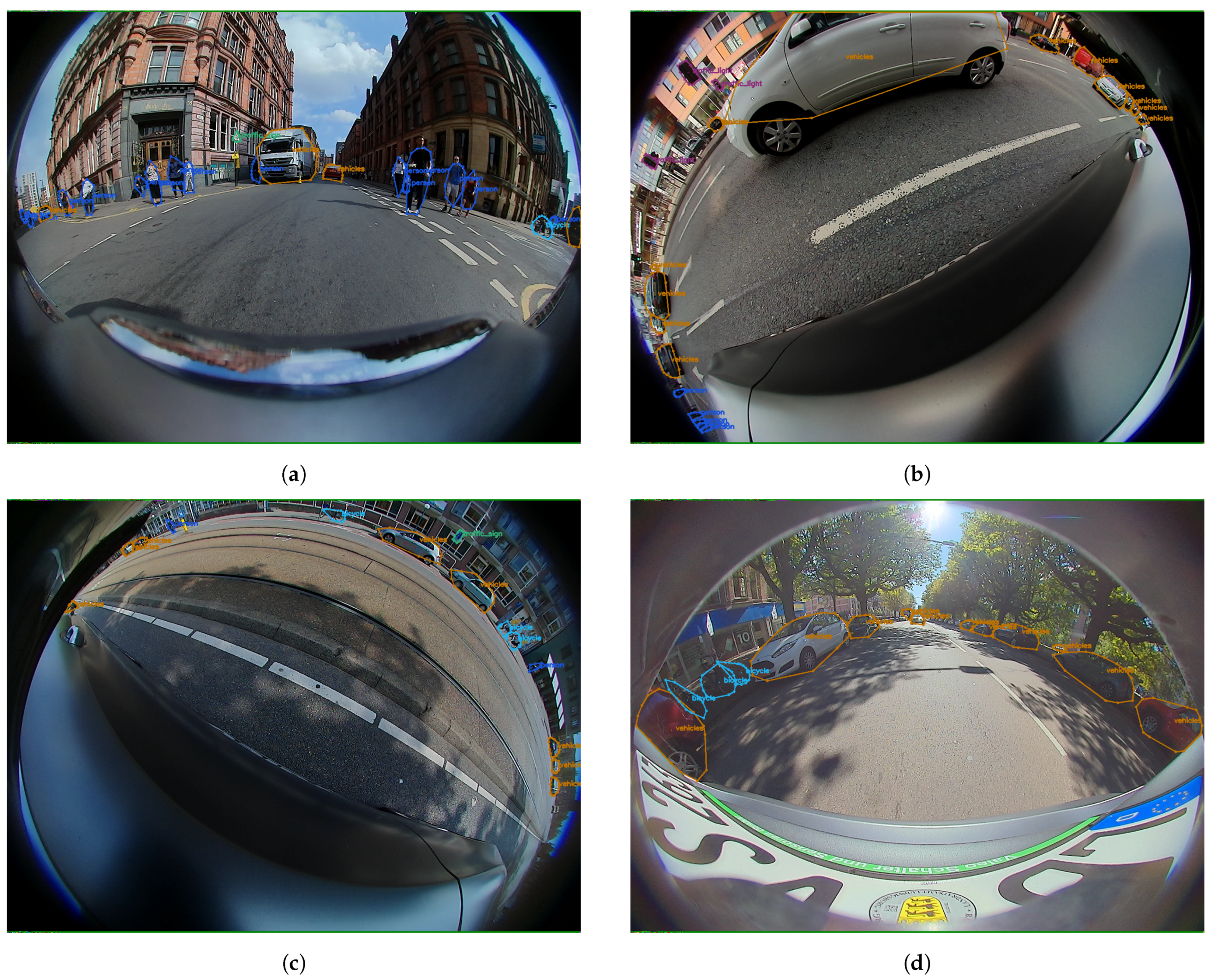 Remotesensing 16 02054 g004