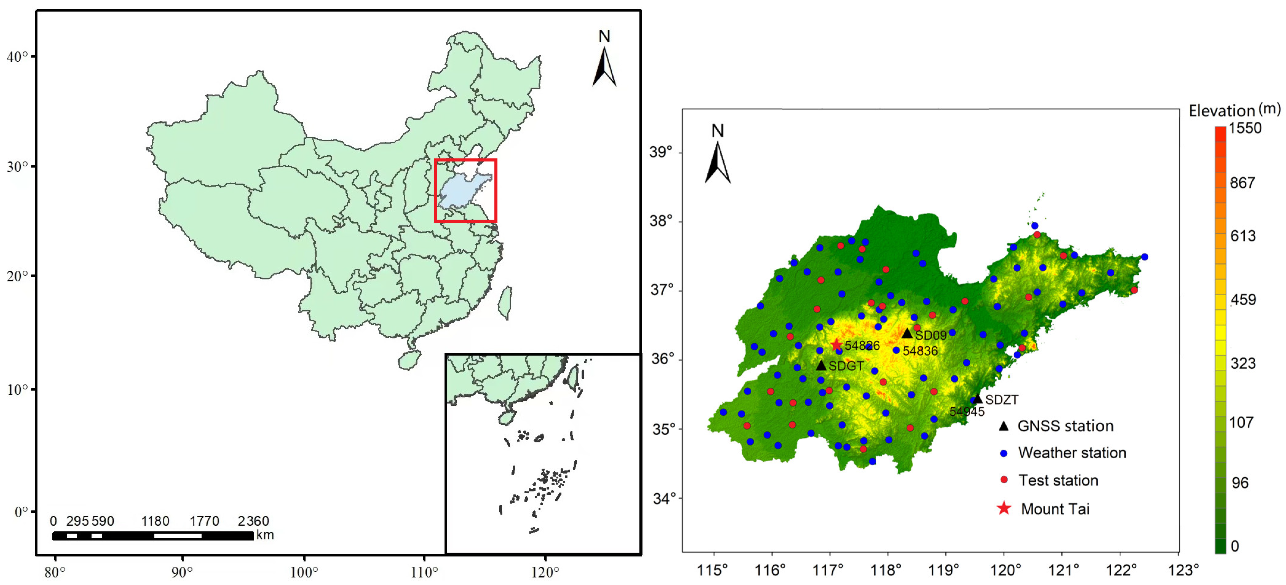 Remotesensing 16 02055 g001