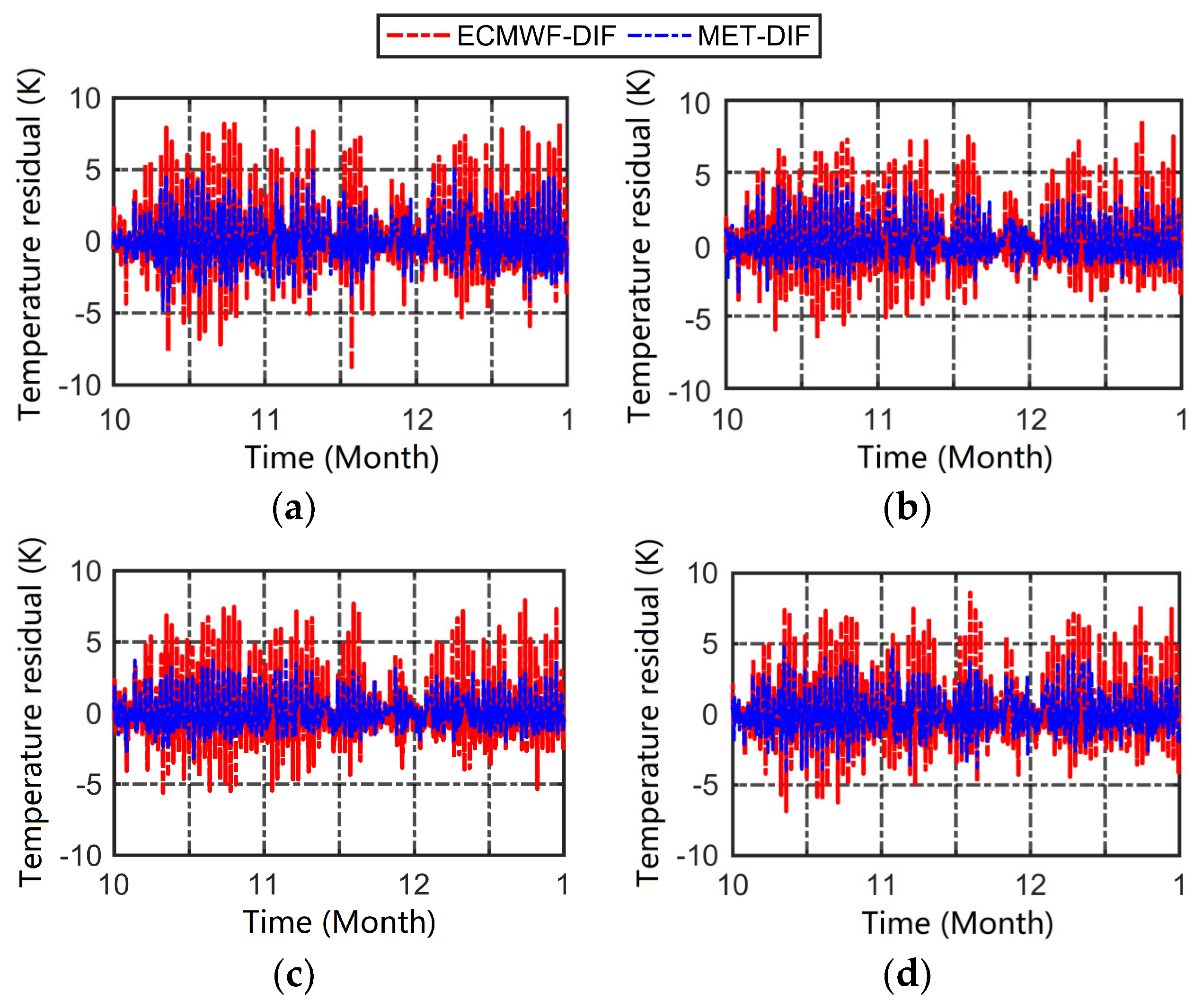 Remotesensing 16 02055 g003
