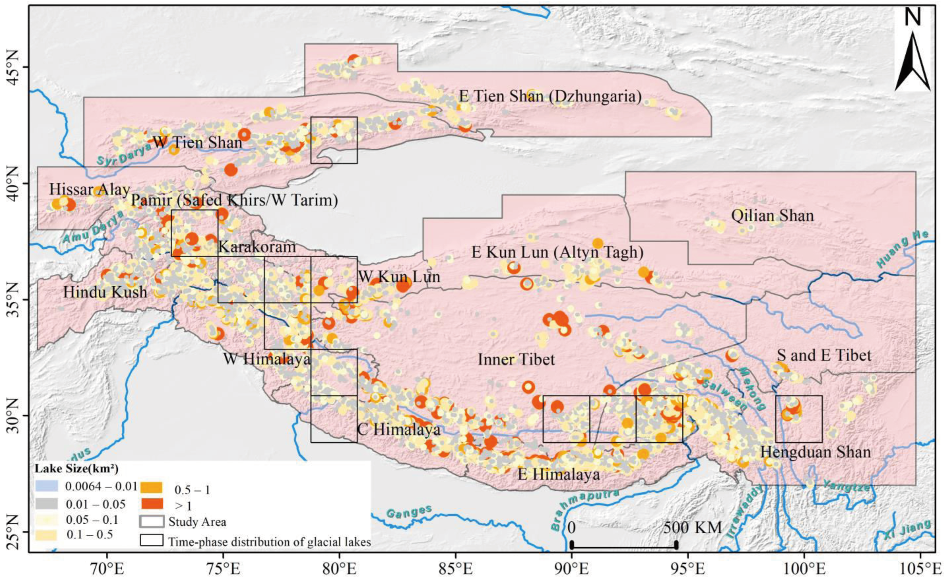 Remotesensing 16 02057 g001