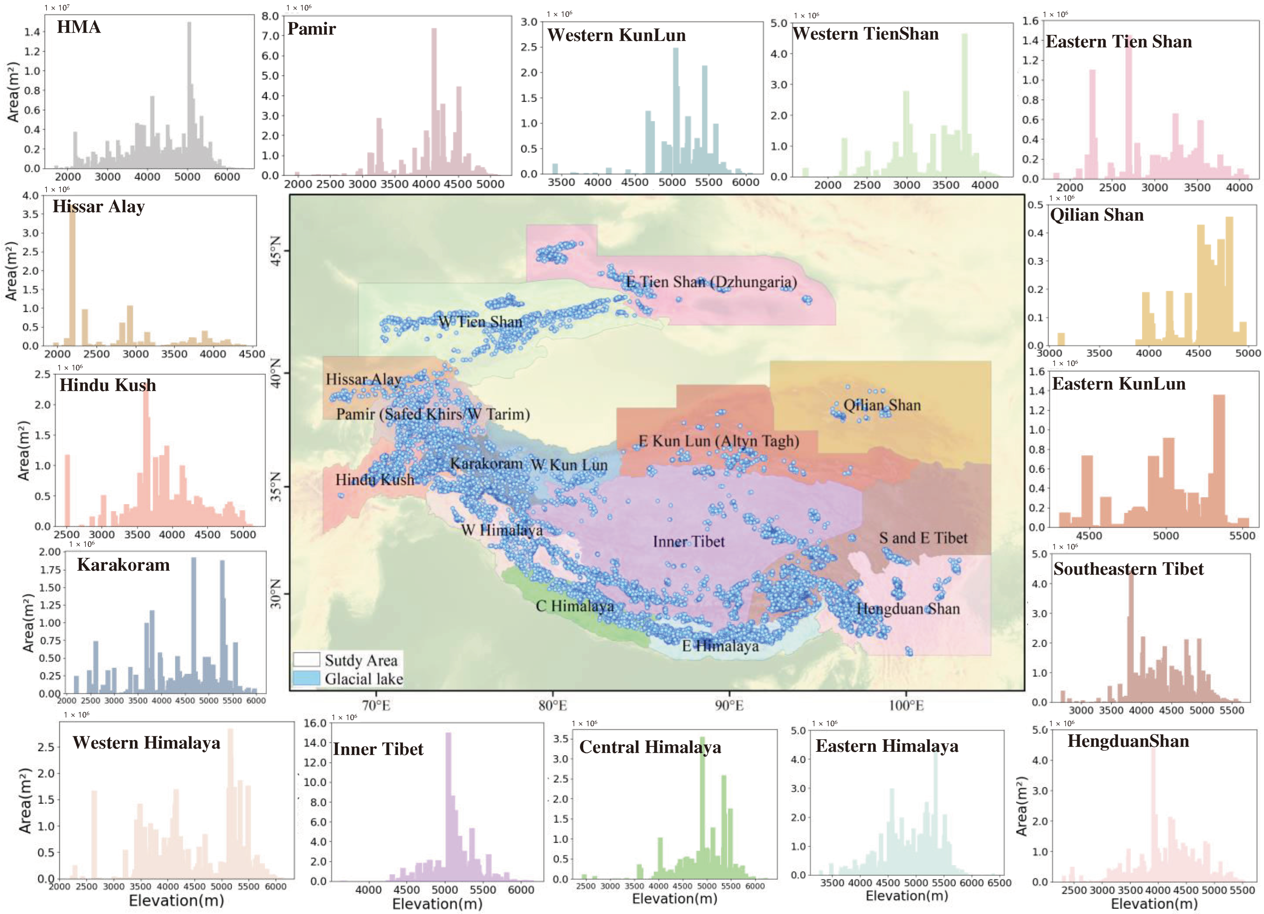Remotesensing 16 02057 g008