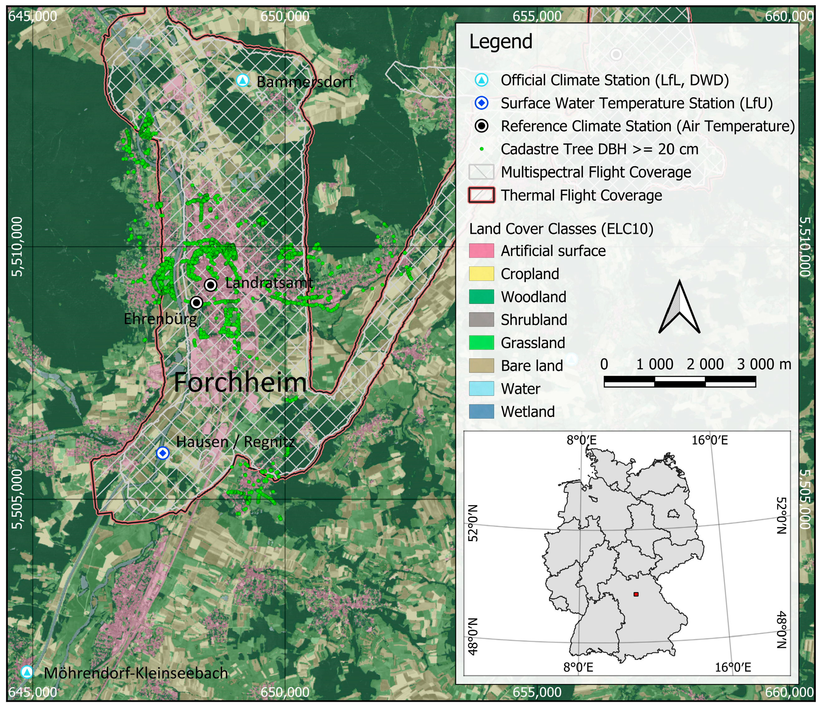 Remotesensing 16 02059 g001