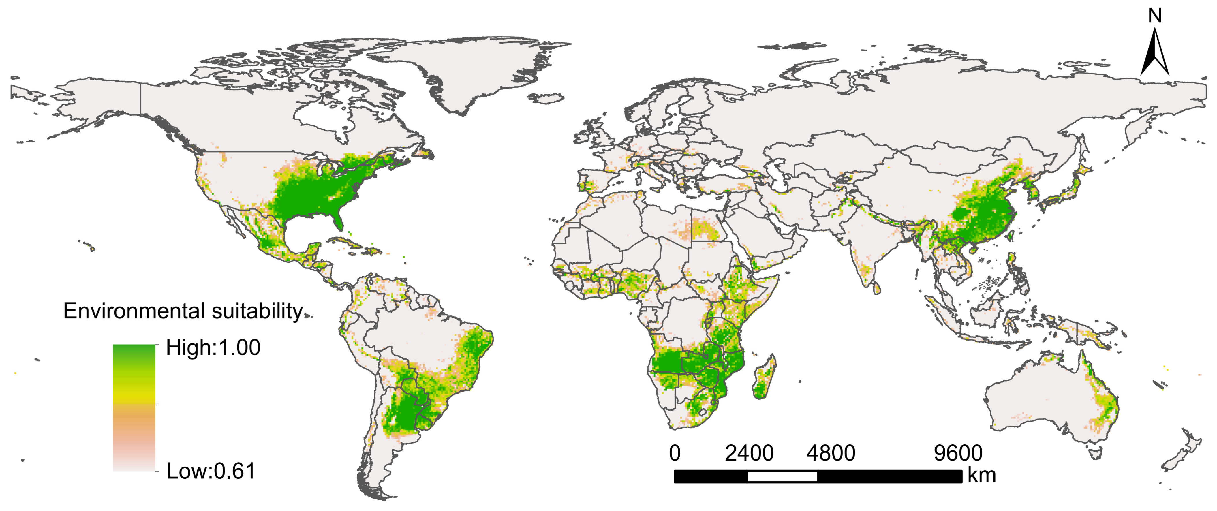 Remotesensing 16 02060 g001