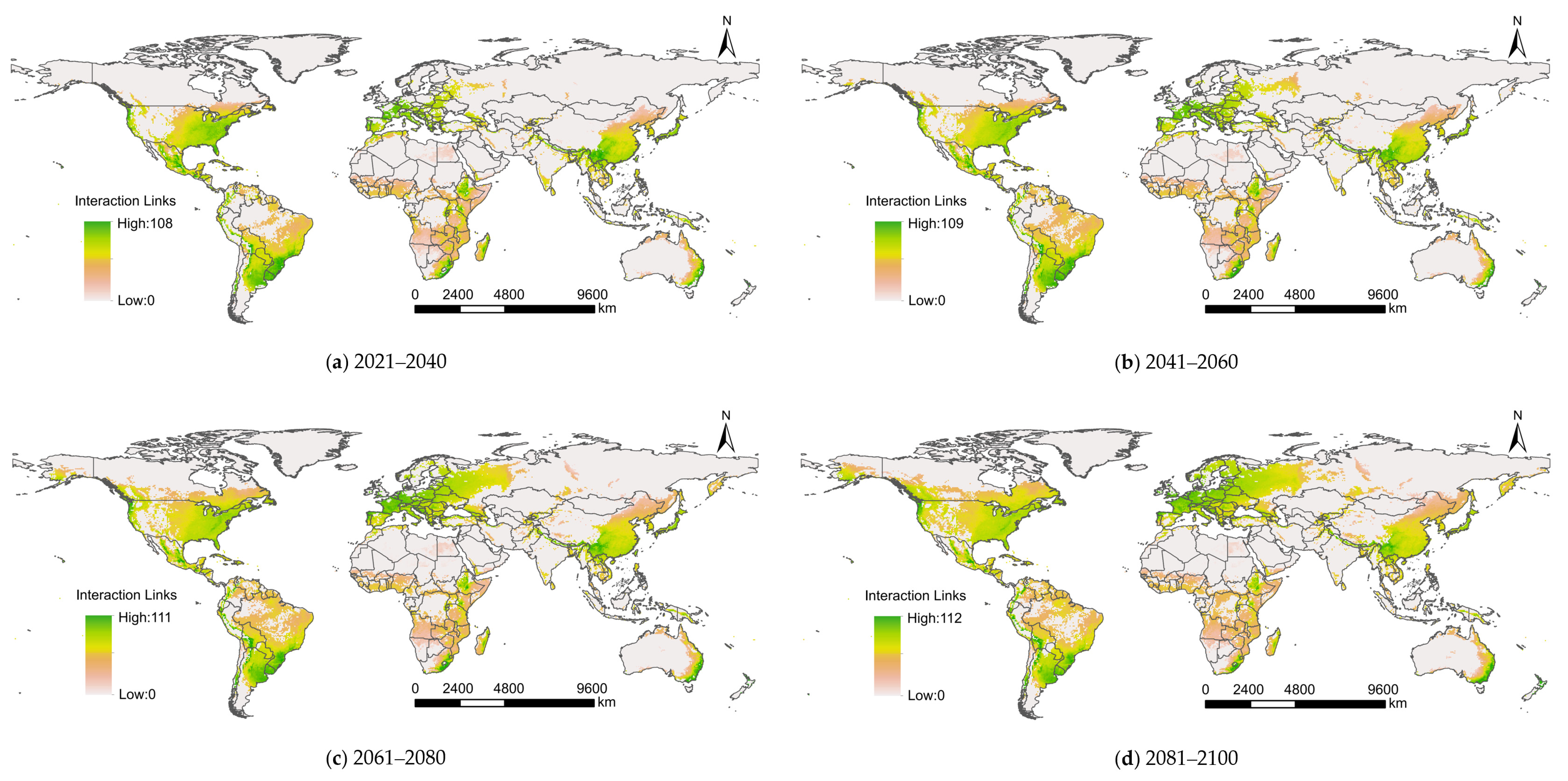Remotesensing 16 02060 g004