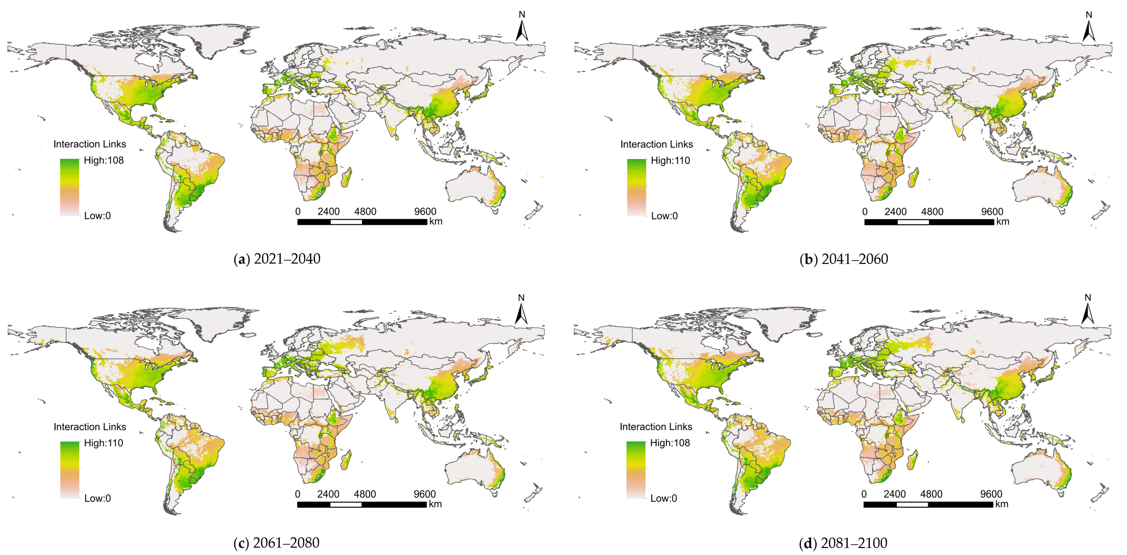 Remotesensing 16 02060 g005