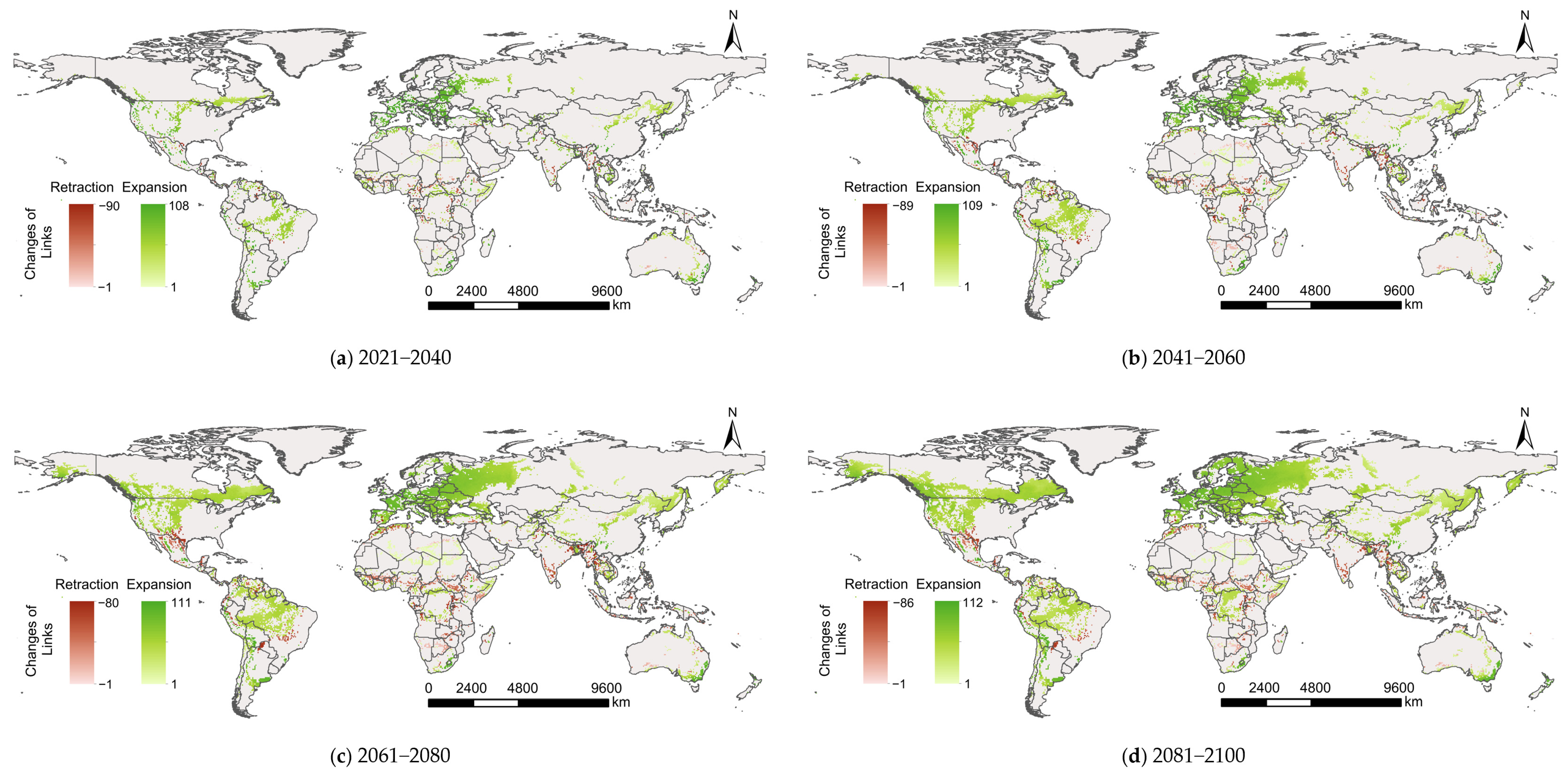Remotesensing 16 02060 g006