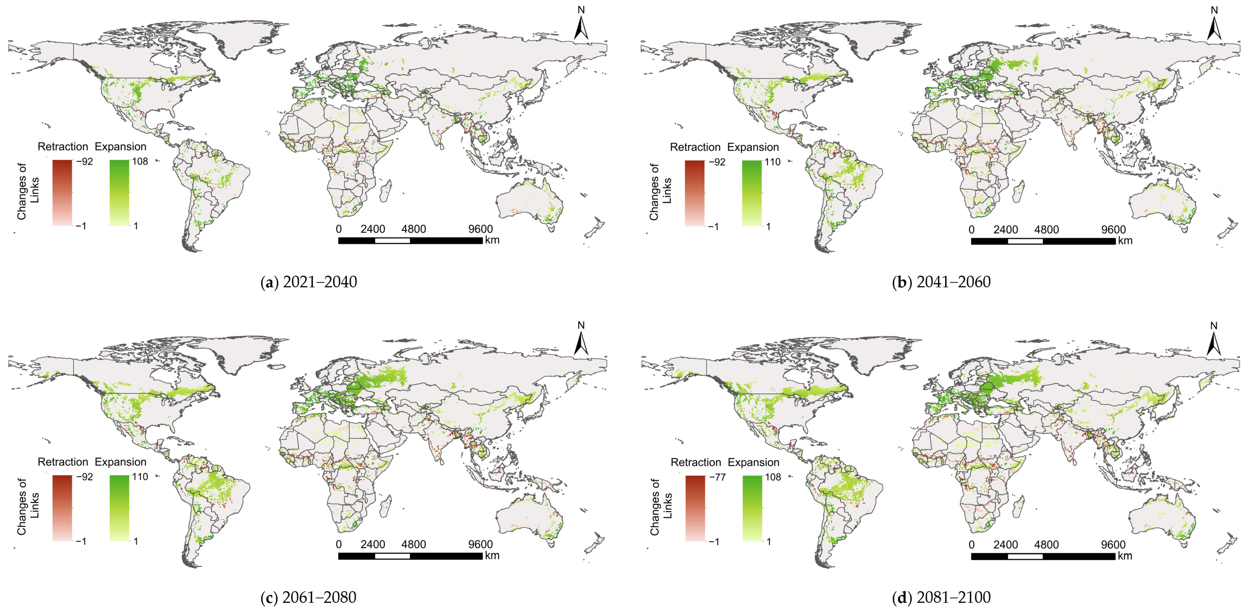 Remotesensing 16 02060 g007