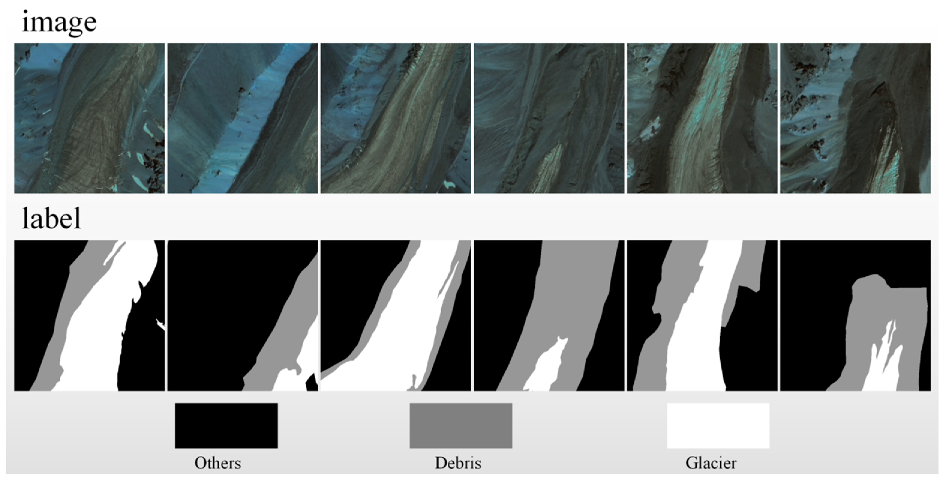 Remotesensing 16 02062 g004