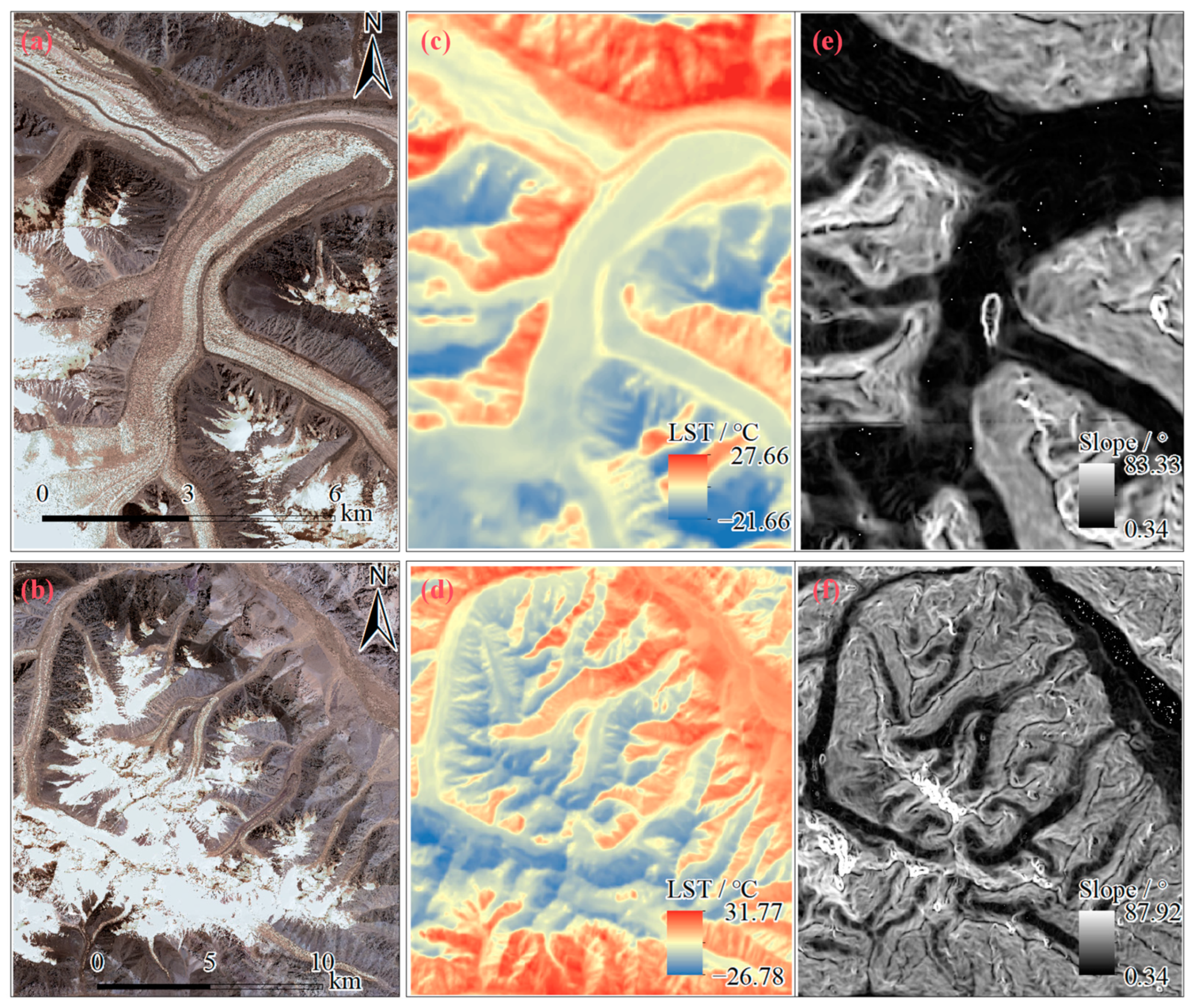 Remotesensing 16 02062 g014