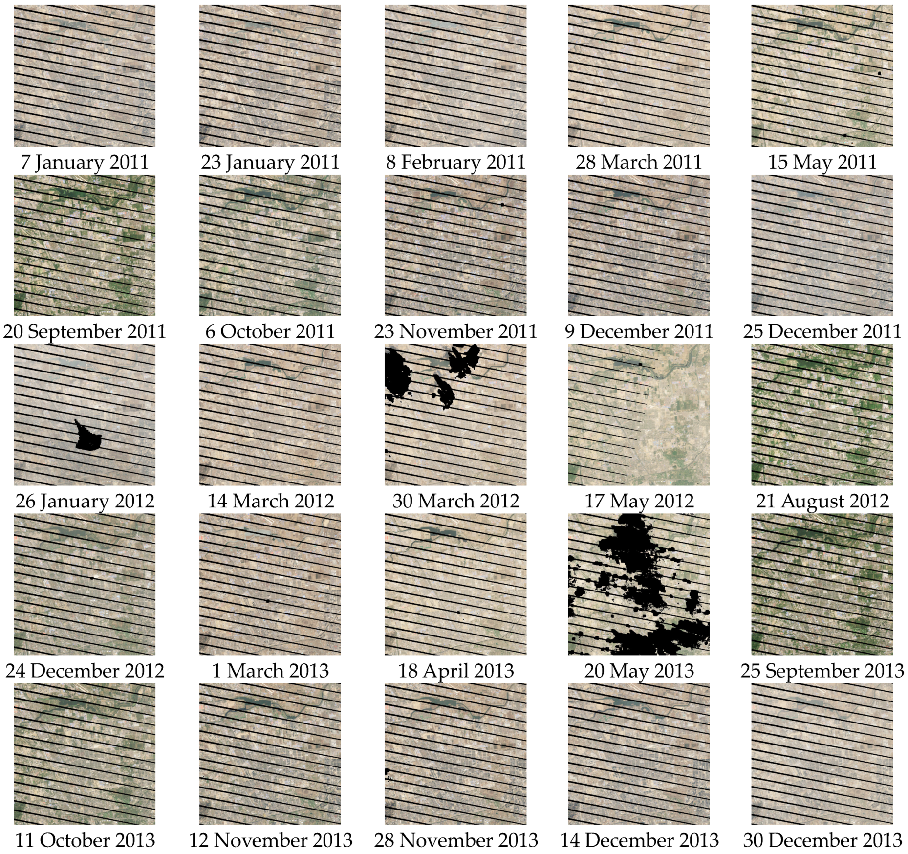 Remotesensing 16 02064 g001