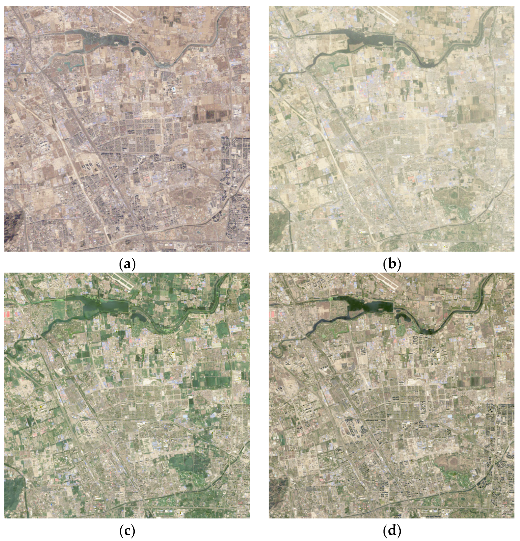 Remotesensing 16 02064 g002