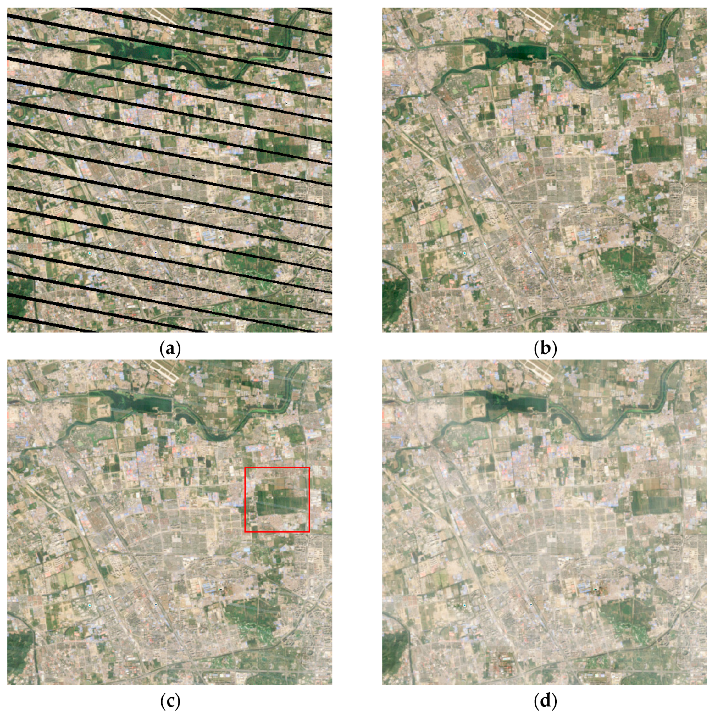 Remotesensing 16 02064 g003