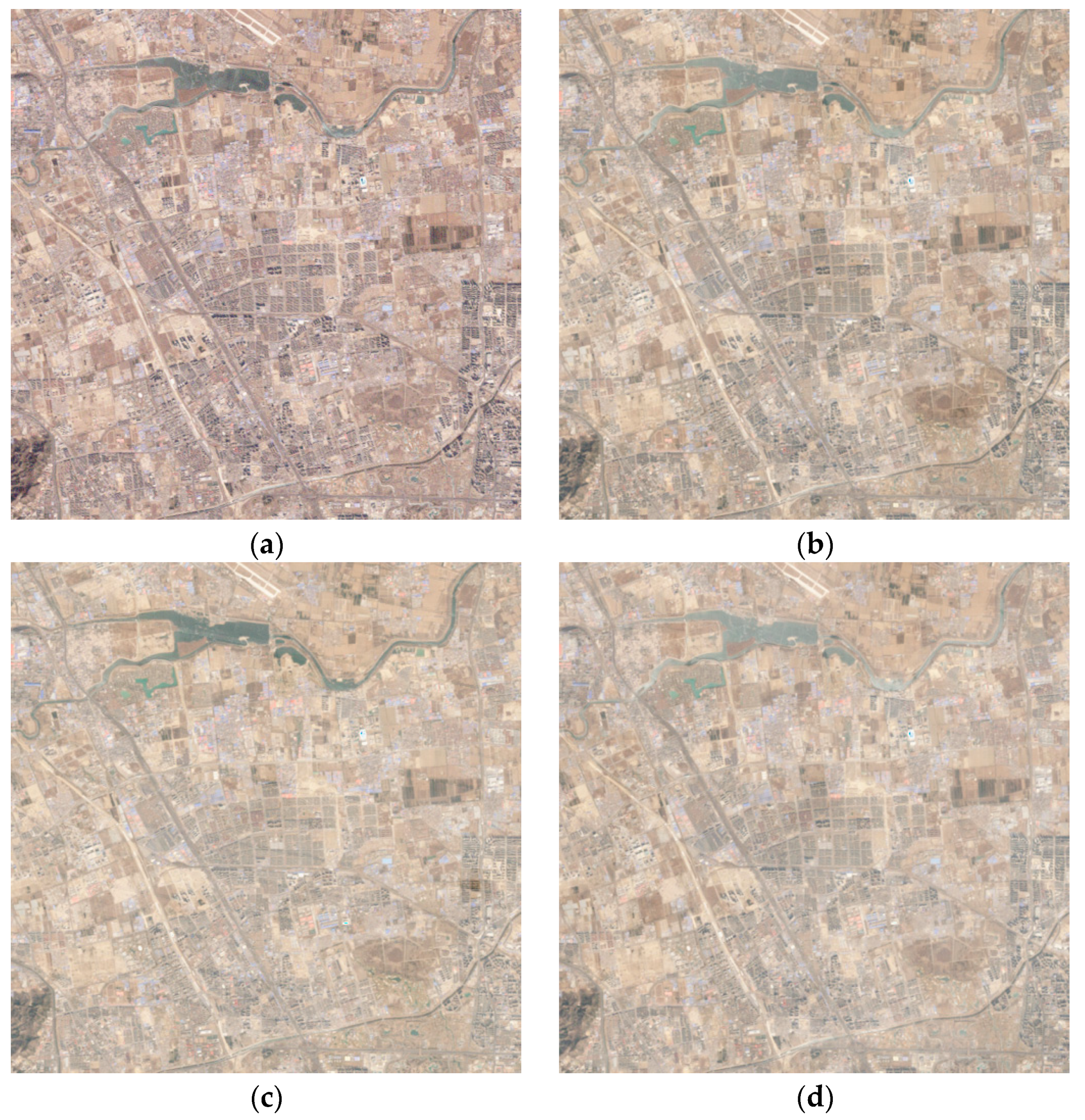 Remotesensing 16 02064 g004